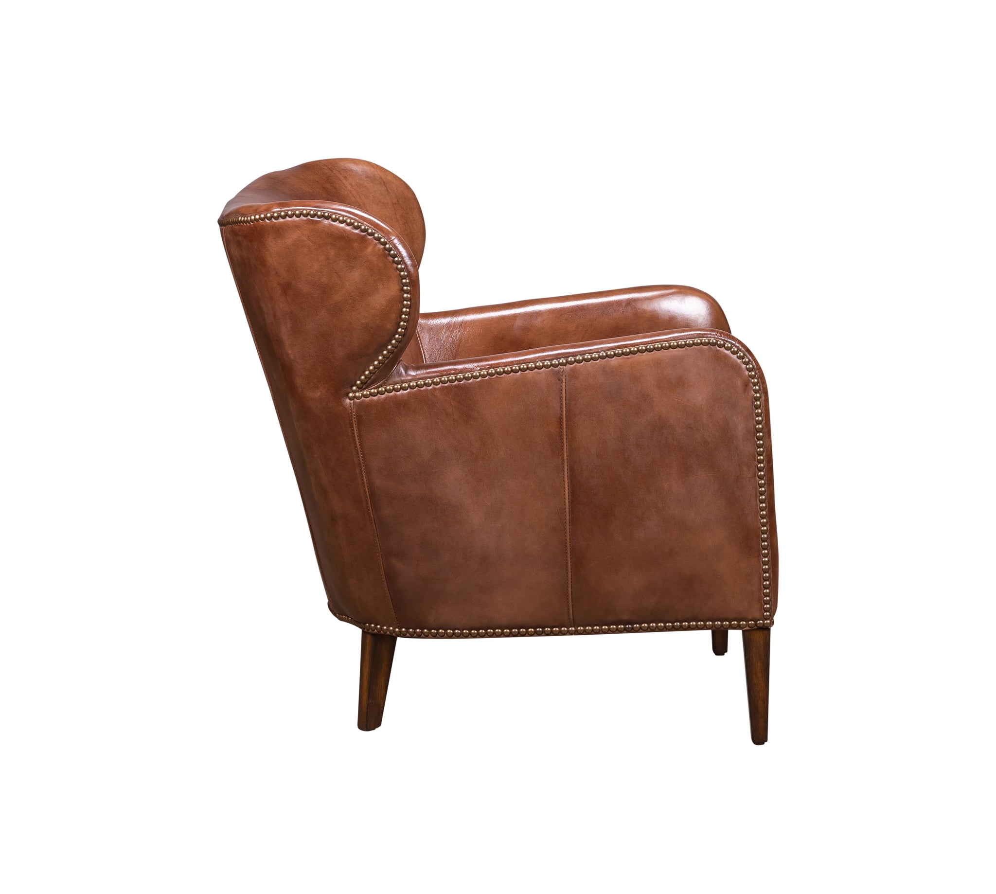 8010 ORLEANS CLUB CHAIR