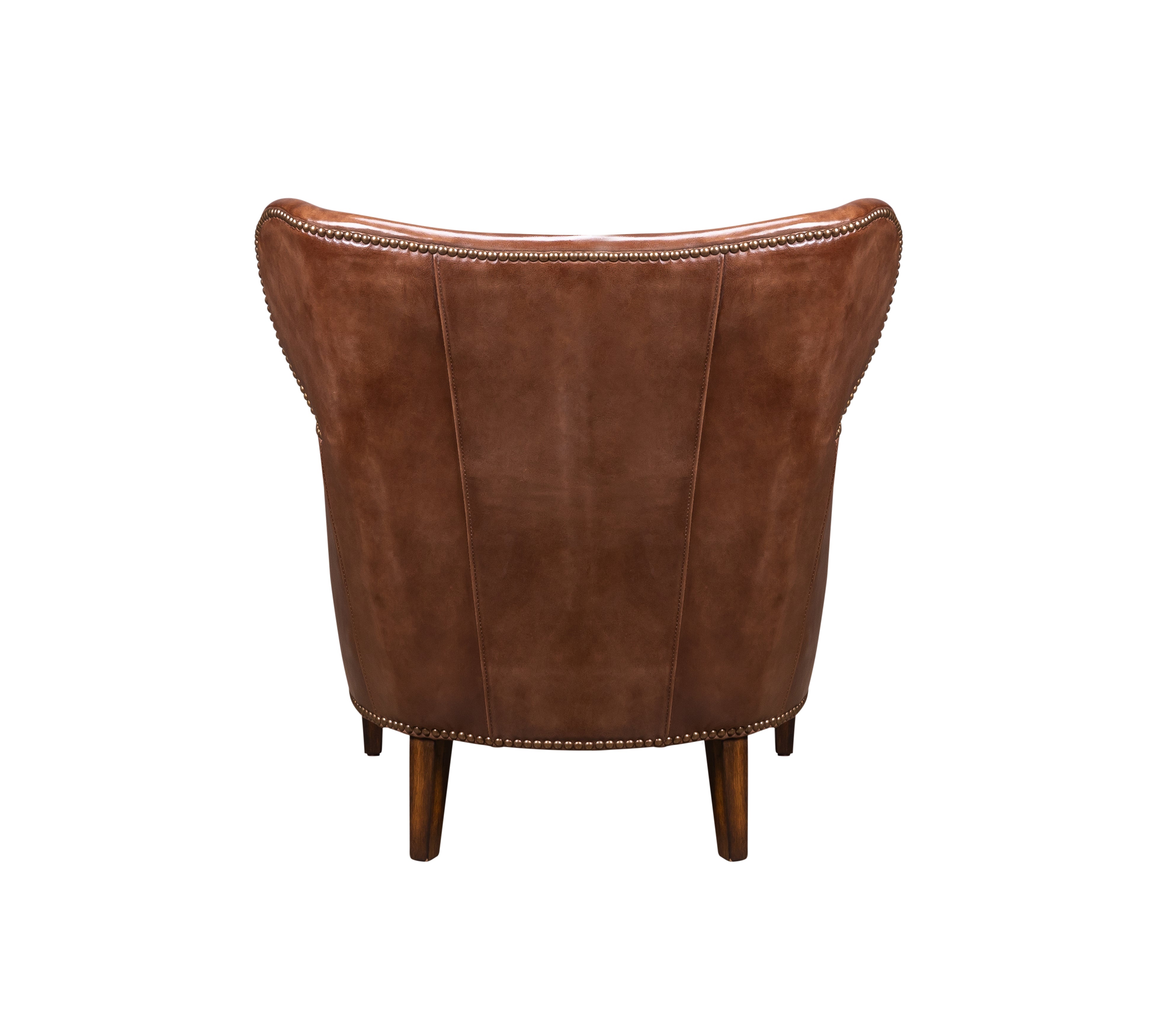 8010 ORLEANS CLUB CHAIR