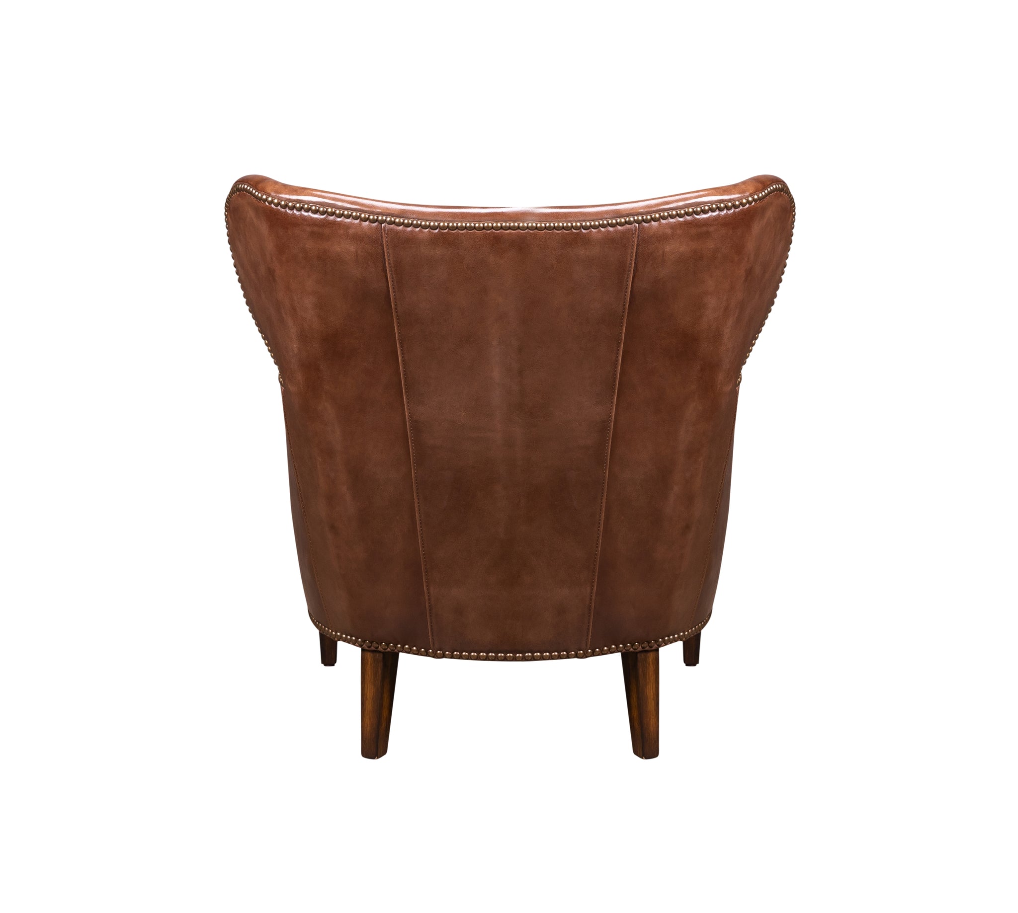 8010 ORLEANS CLUB CHAIR