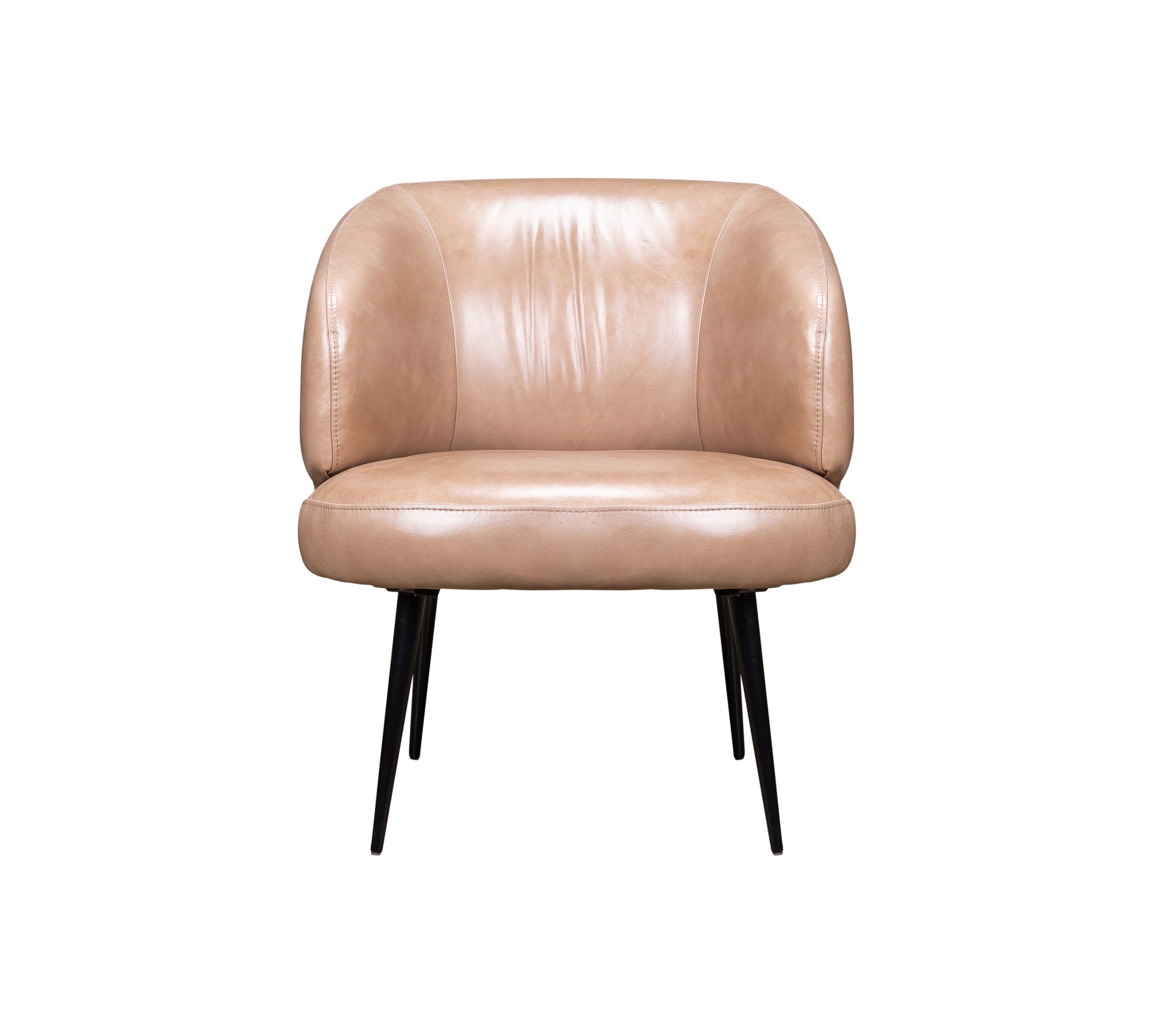 8103 Versa Chair