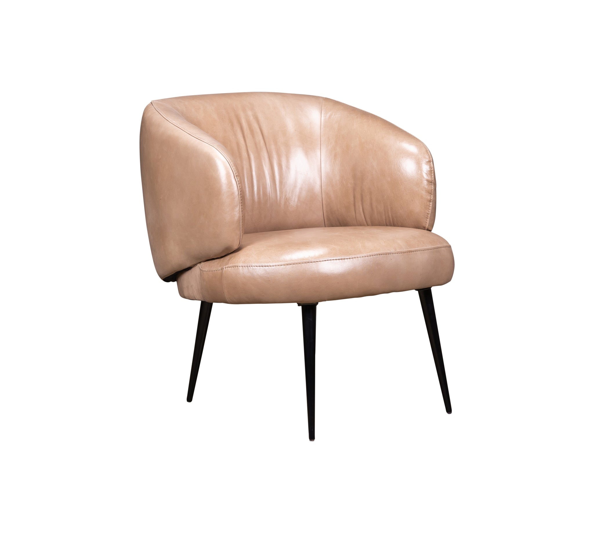 8103 Versa Chair
