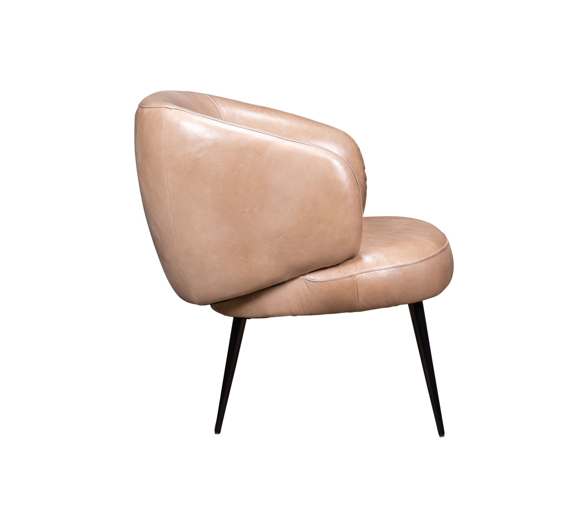 8103 Versa Chair