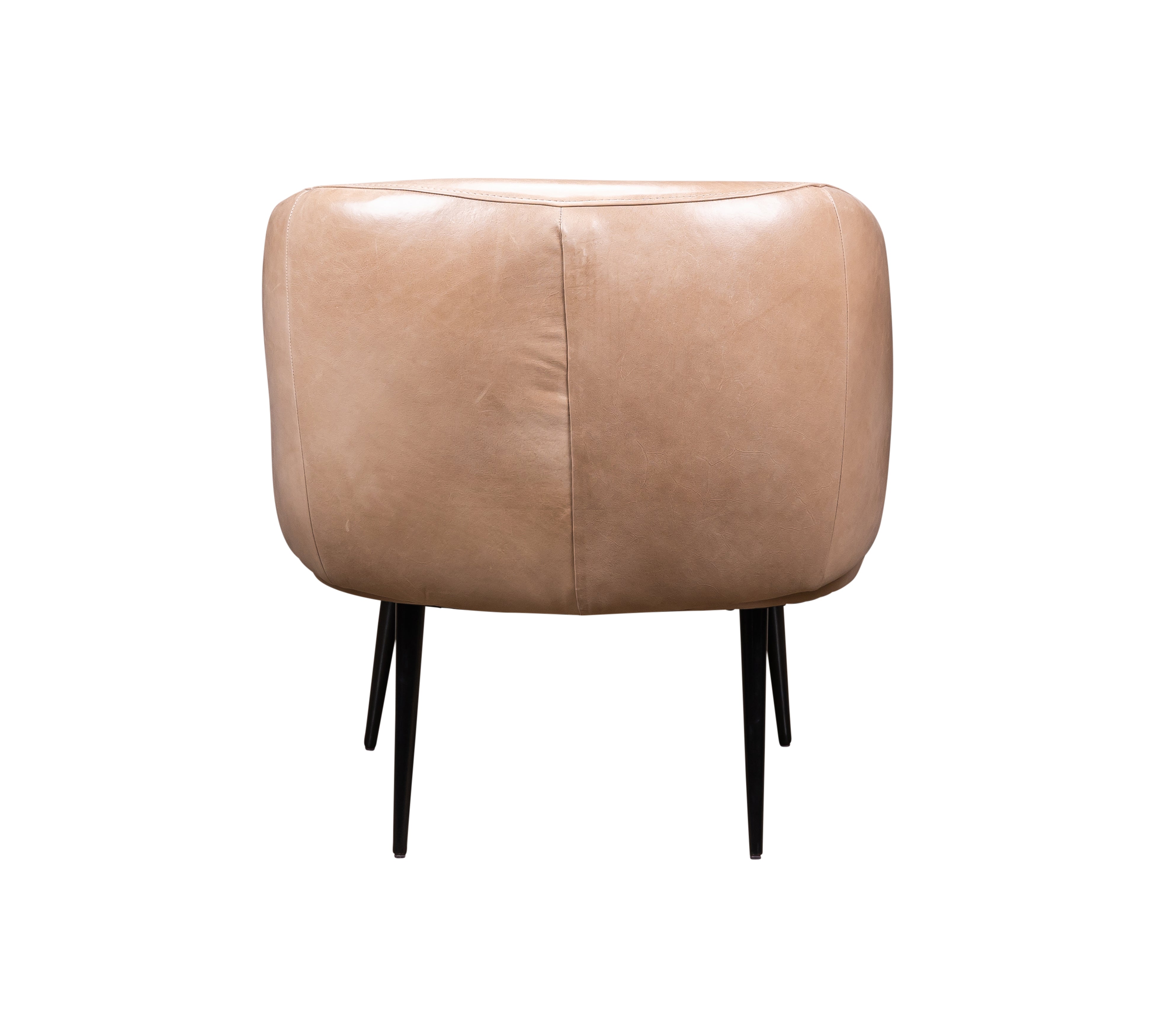 8103 Versa Chair