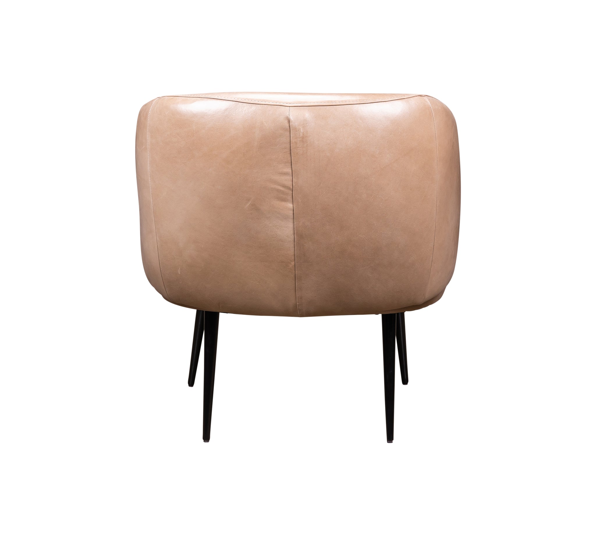 8103 Versa Chair