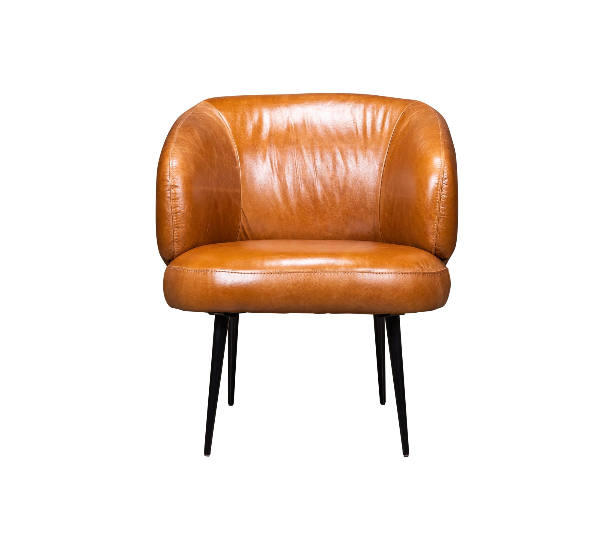 8103 Versa Chair