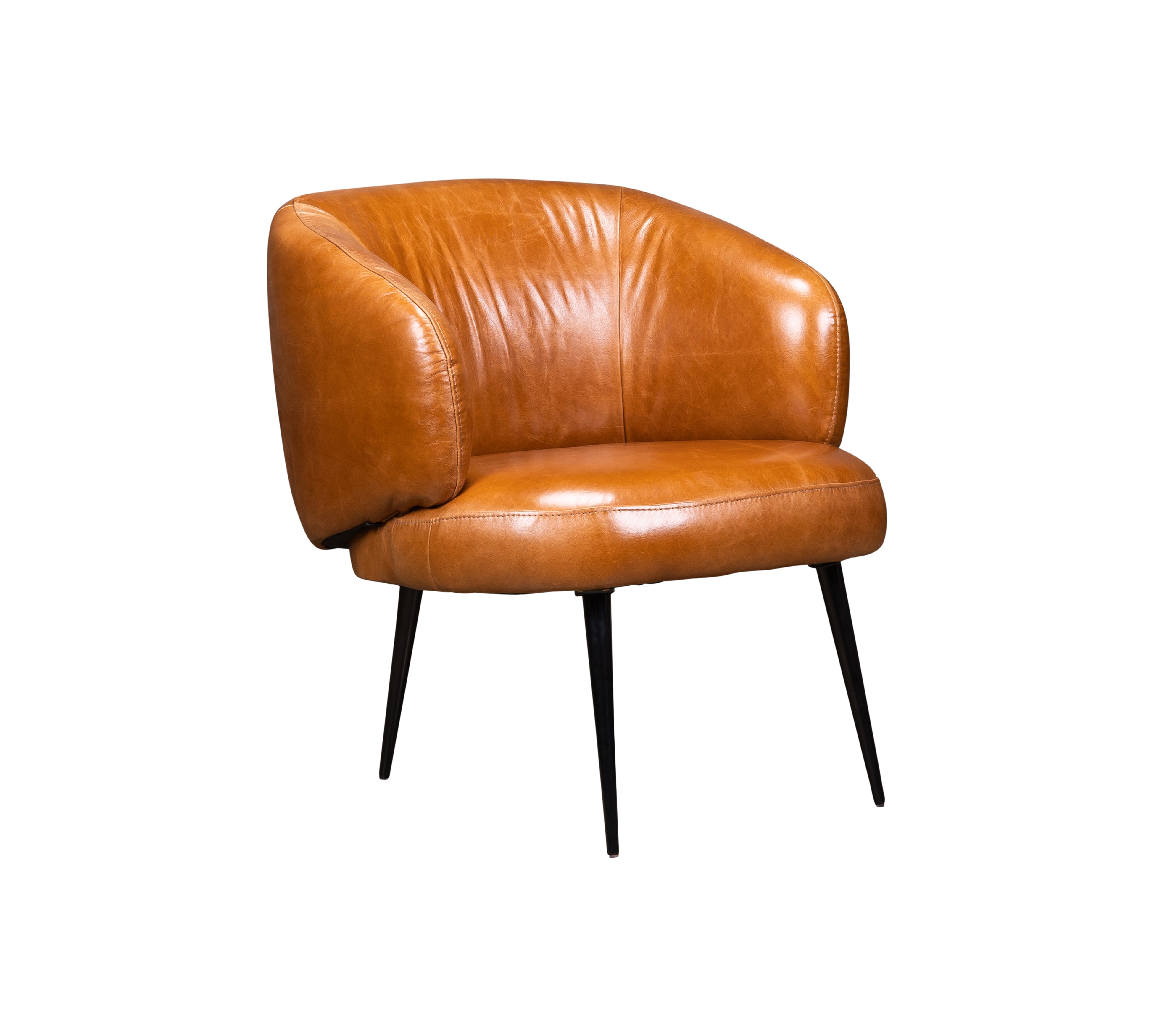 8103 Versa Chair