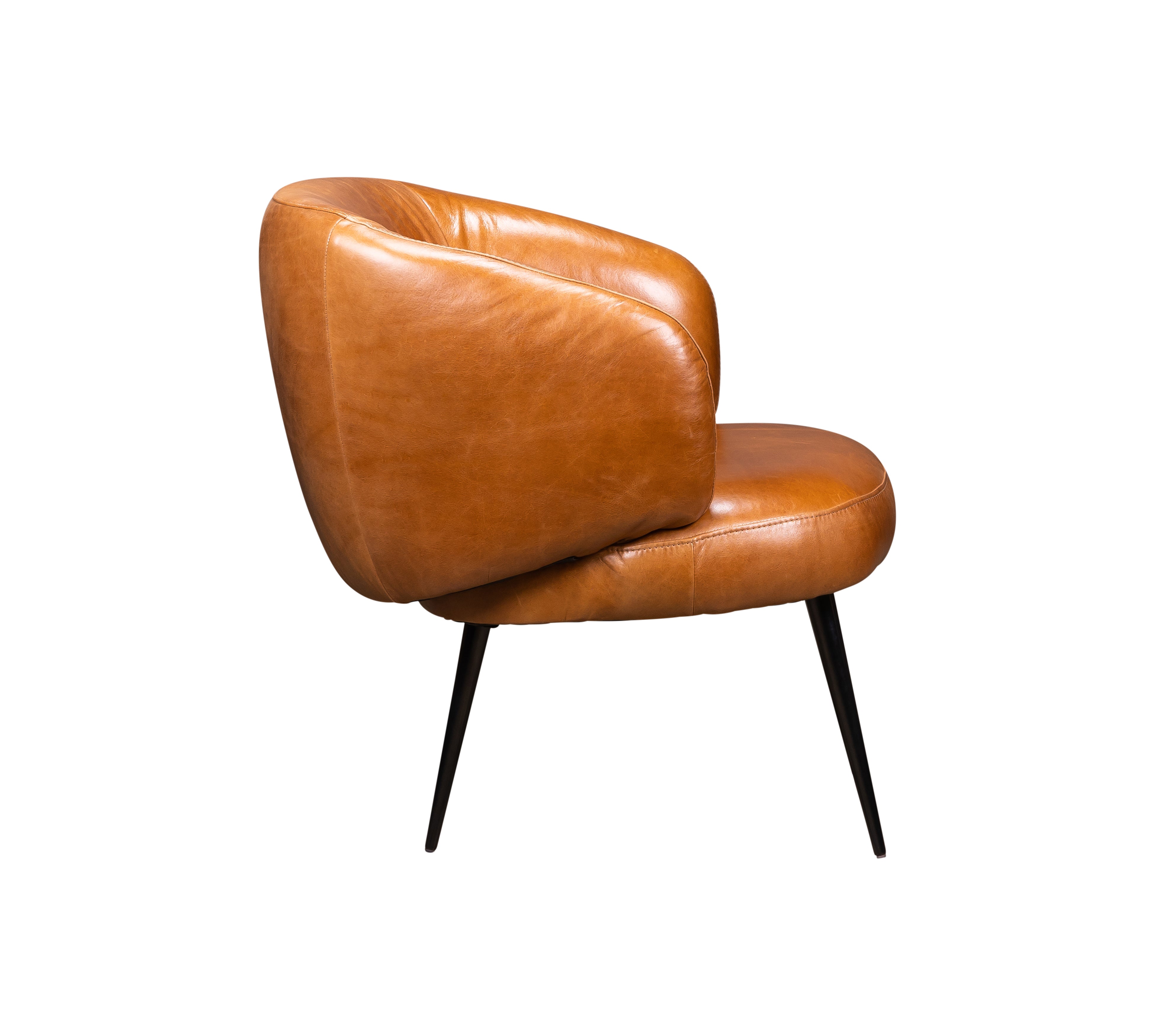 8103 Versa Chair