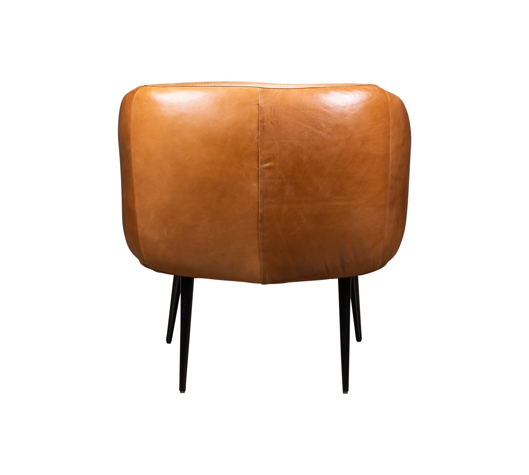 8103 Versa Chair