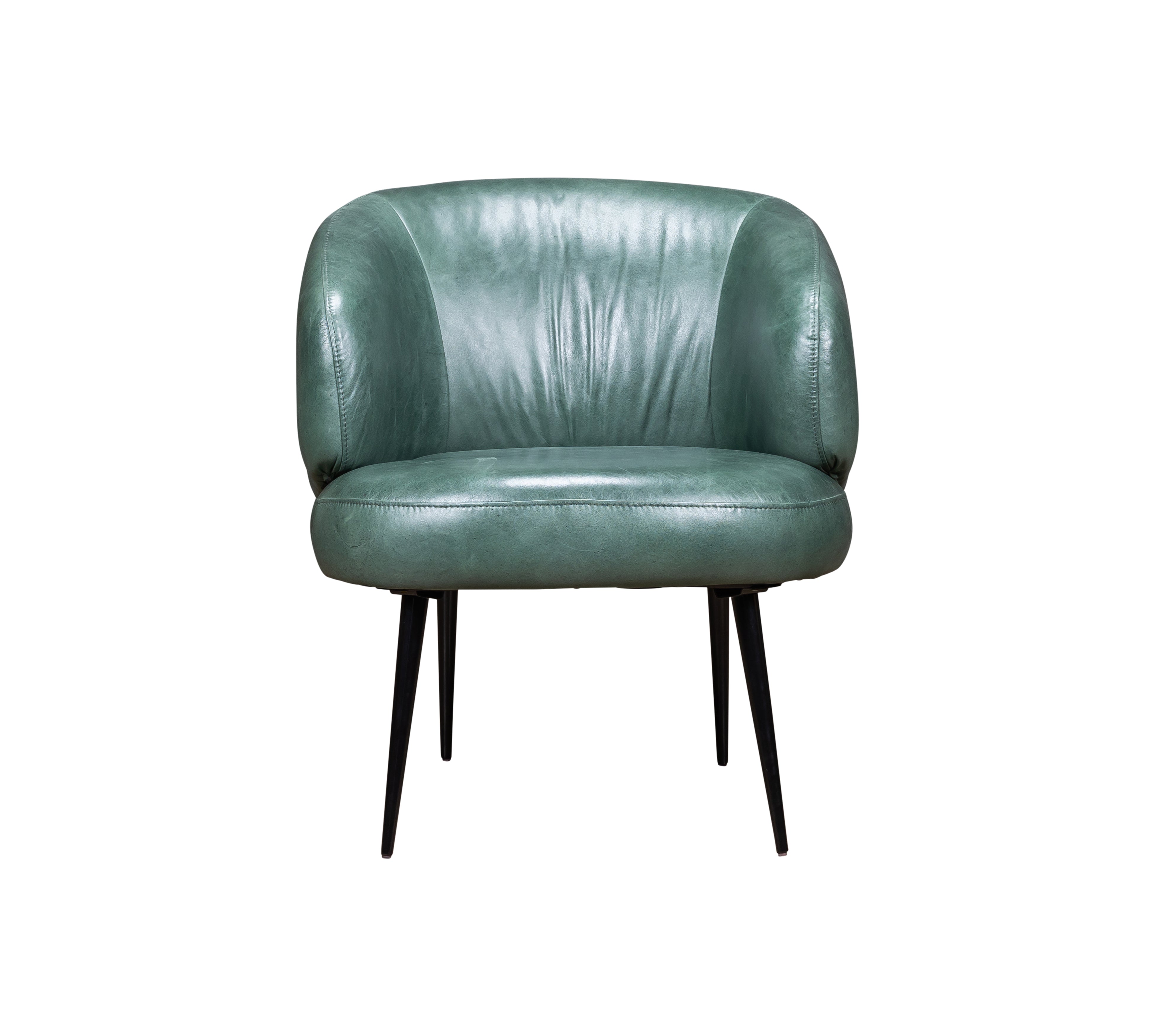 8103 Versa Chair