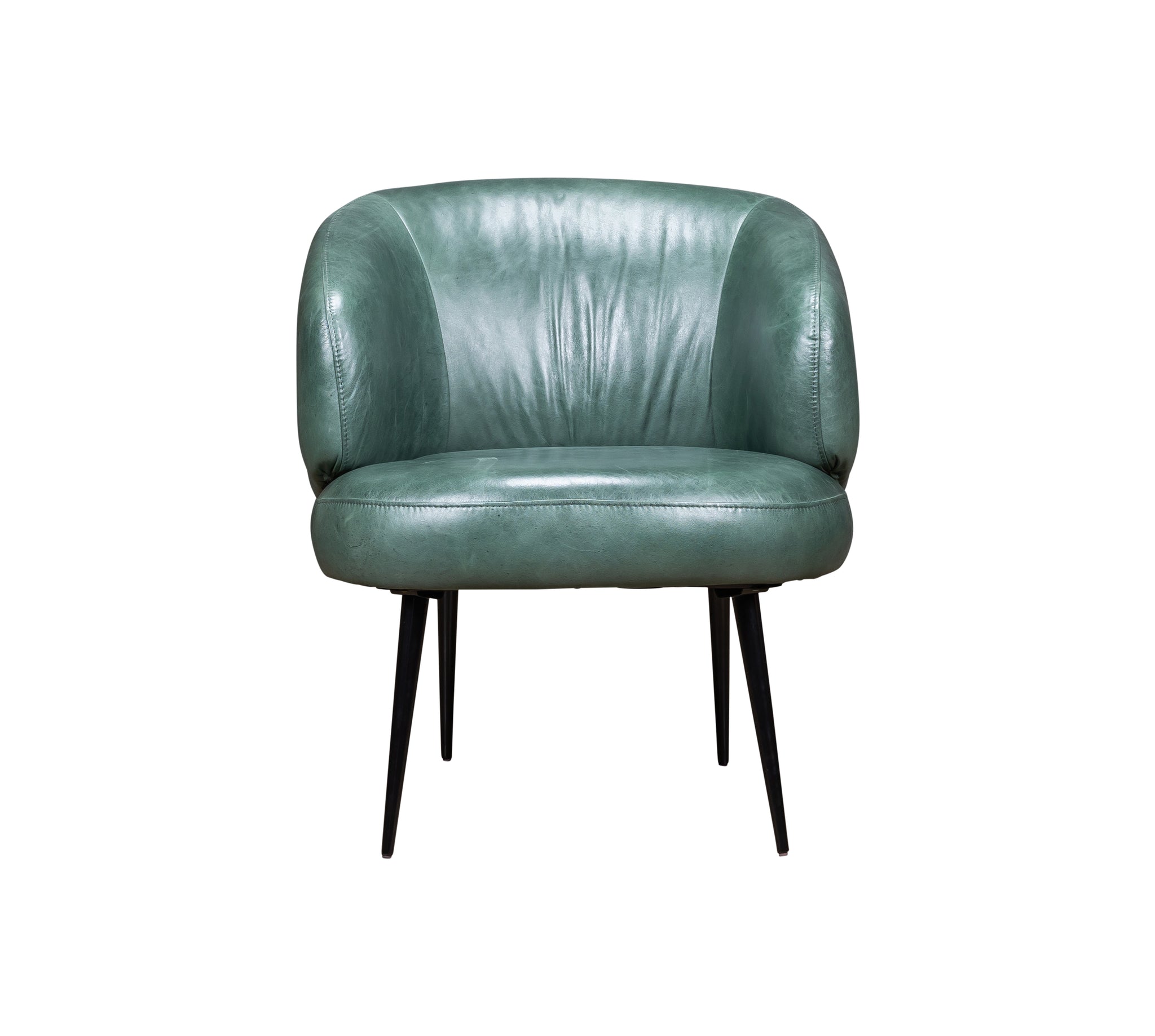 8103 Versa Chair
