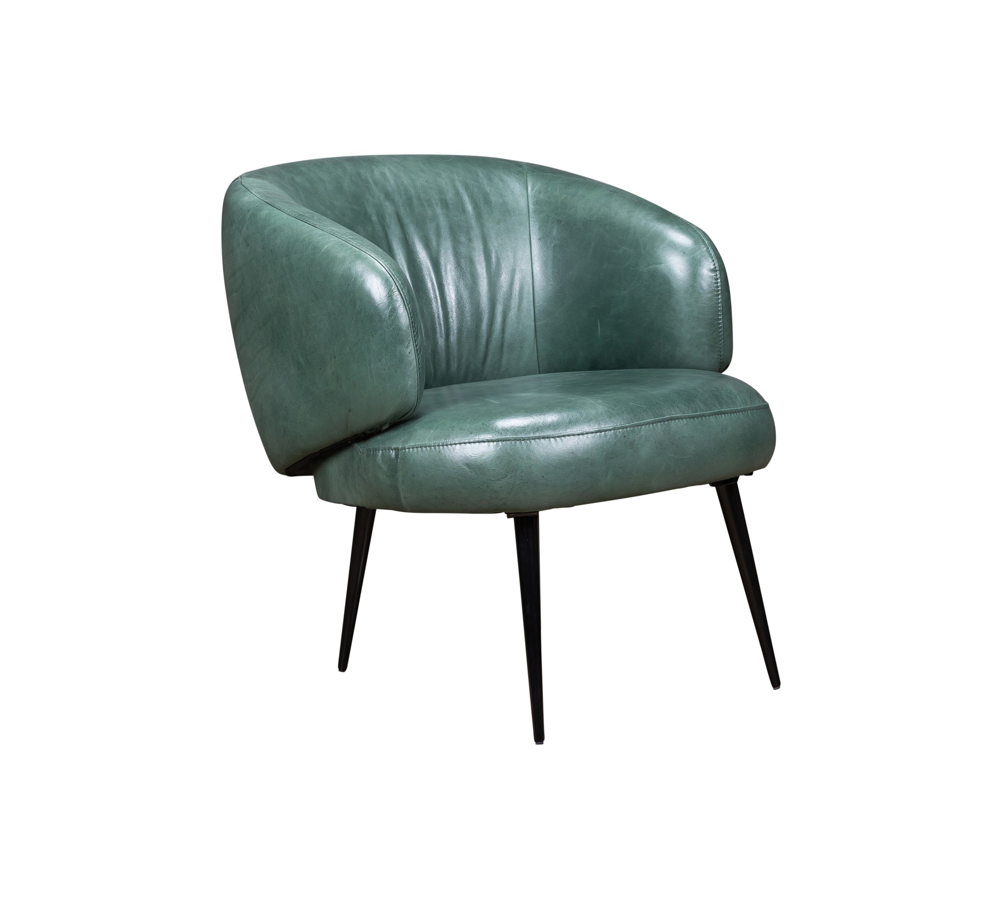 8103 Versa Chair