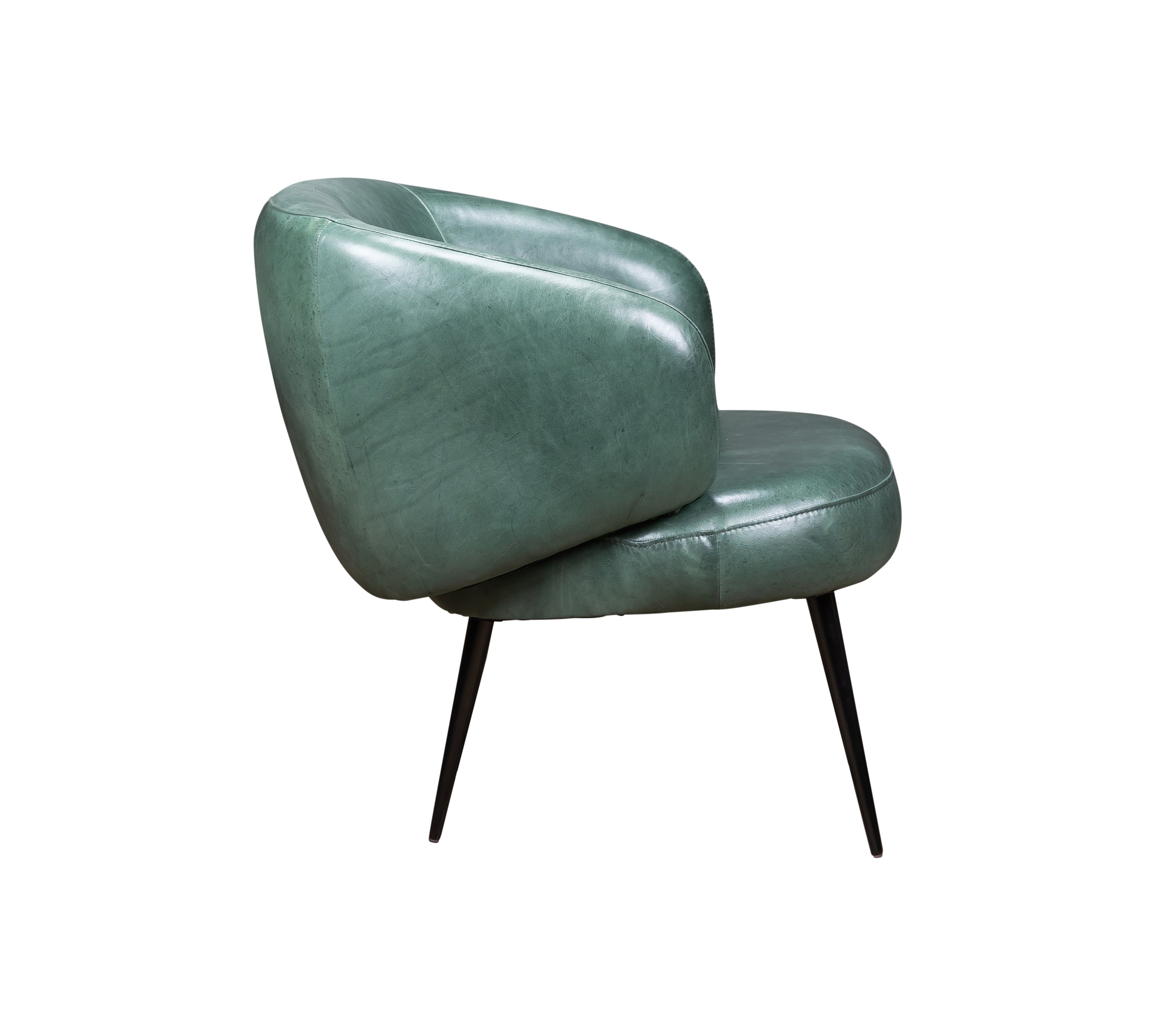 8103 Versa Chair