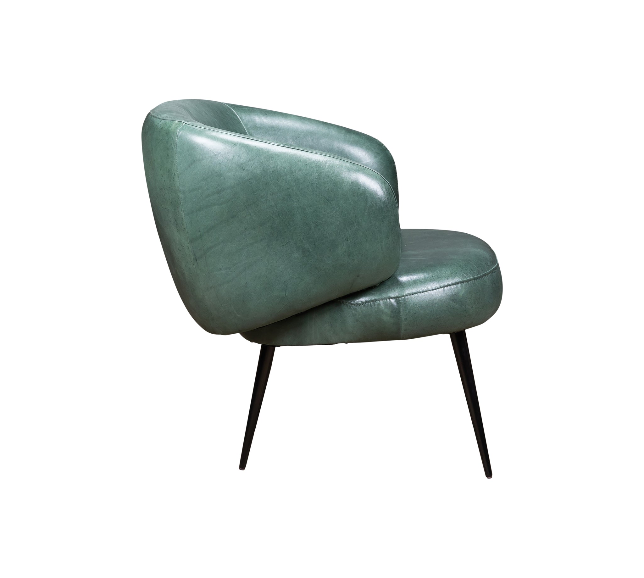 8103 Versa Chair