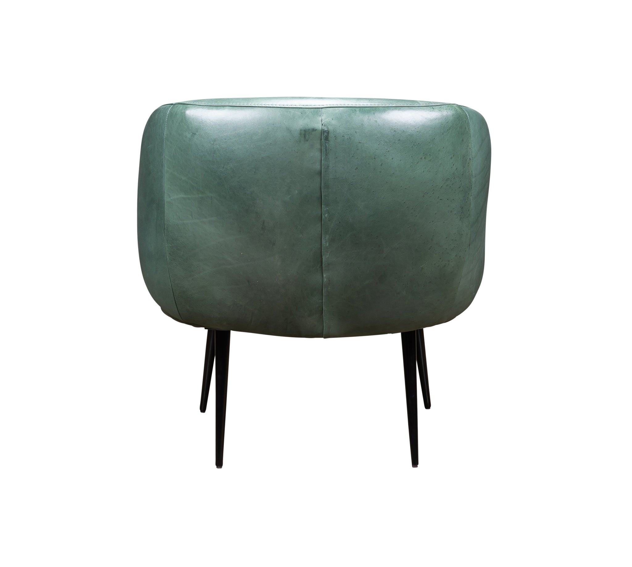 8103 Versa Chair