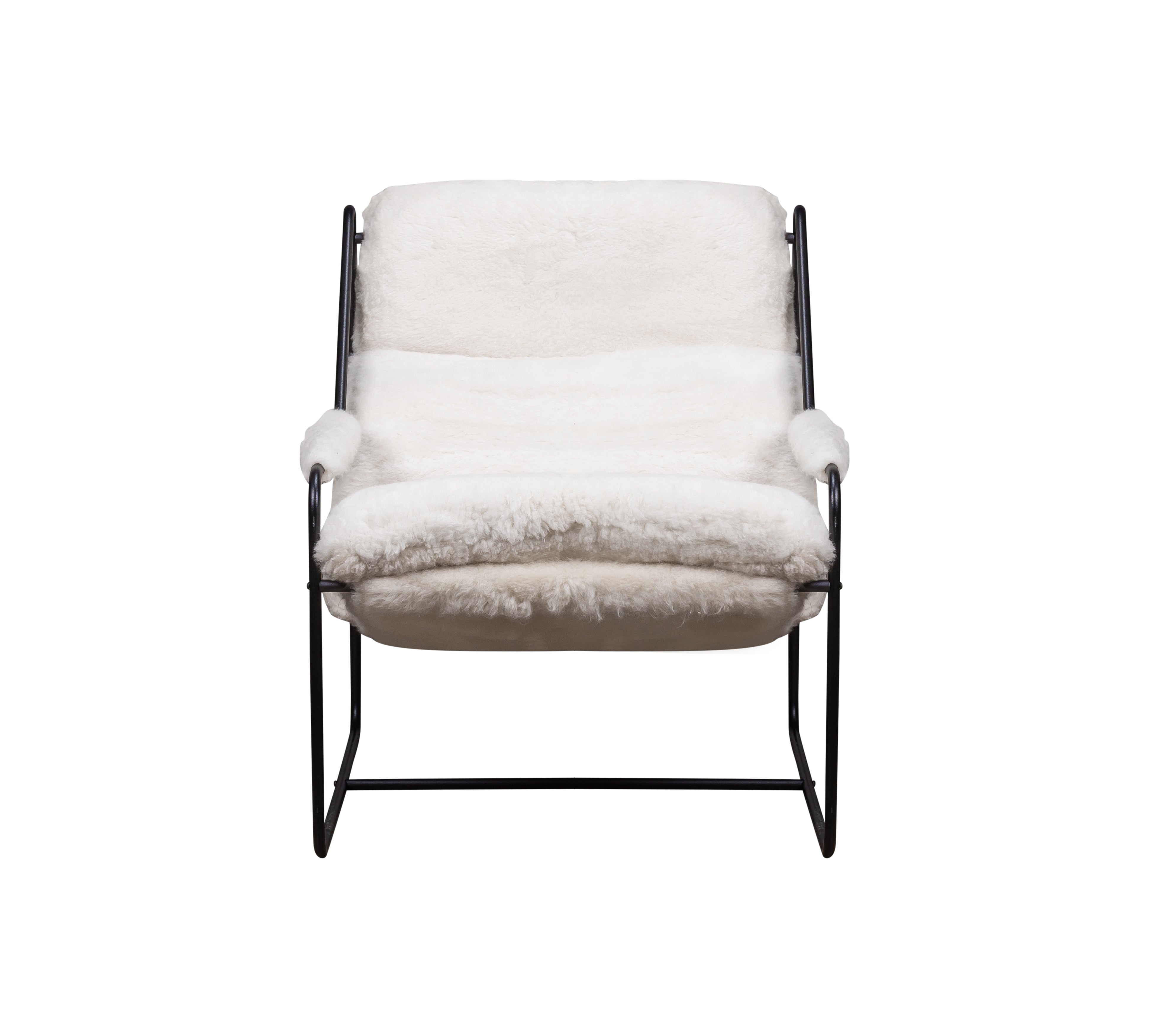 8116 Fria Chair