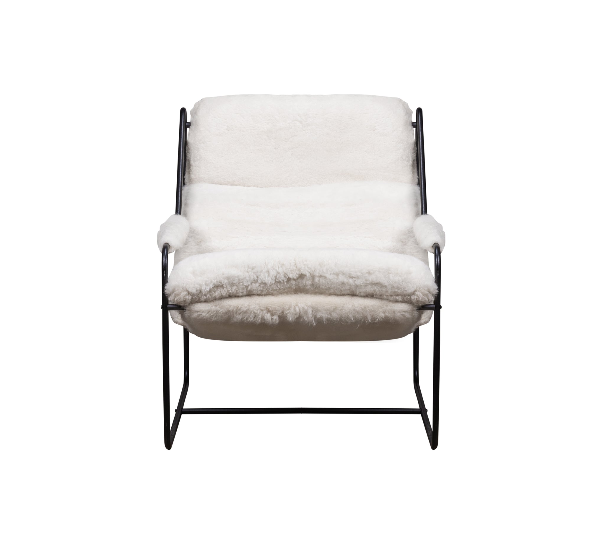 8116 Fria Chair