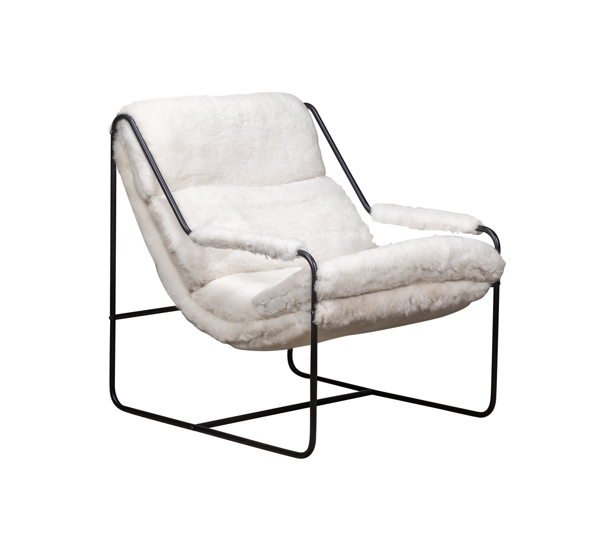 8116 Fria Chair