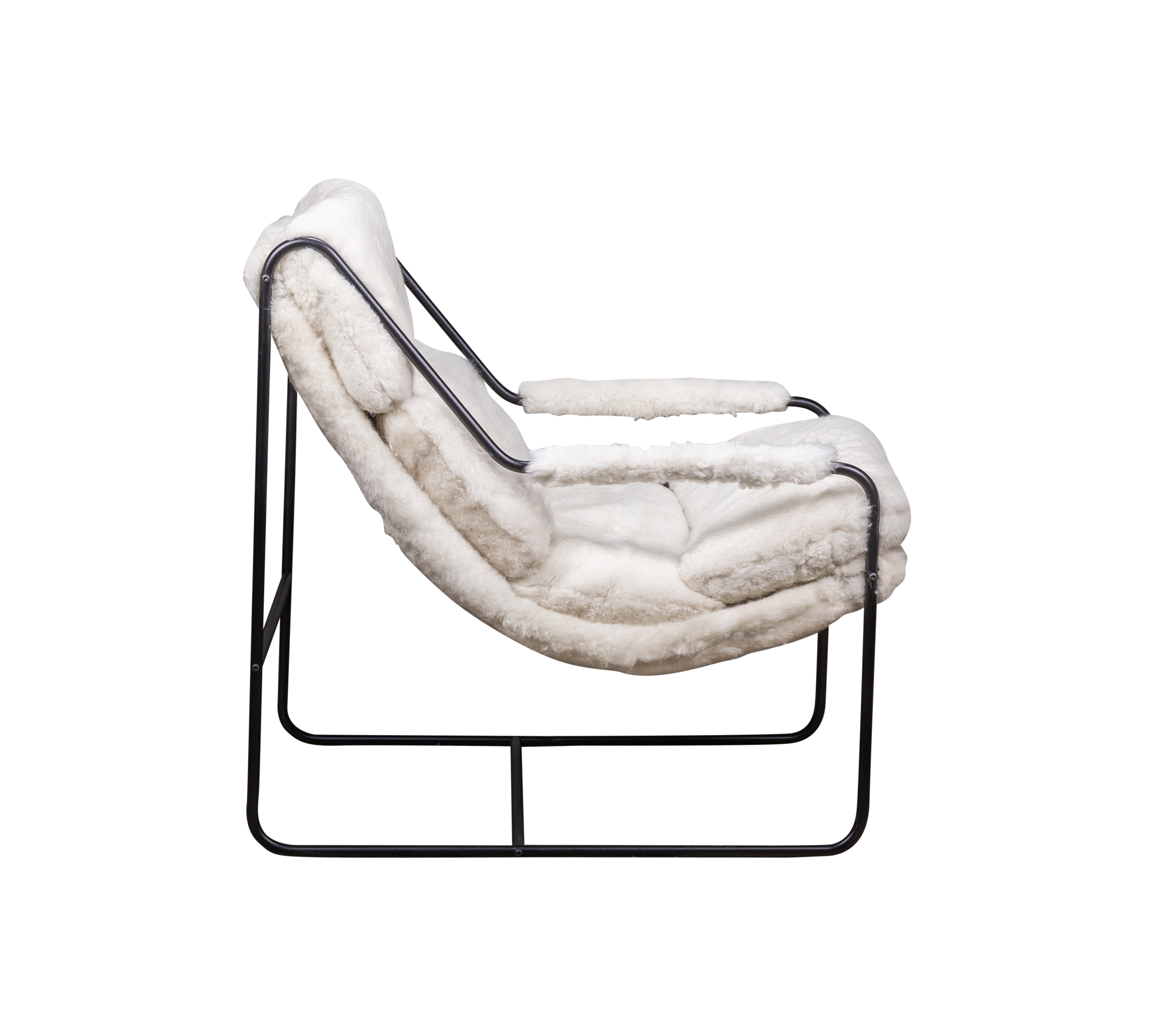 8116 Fria Chair