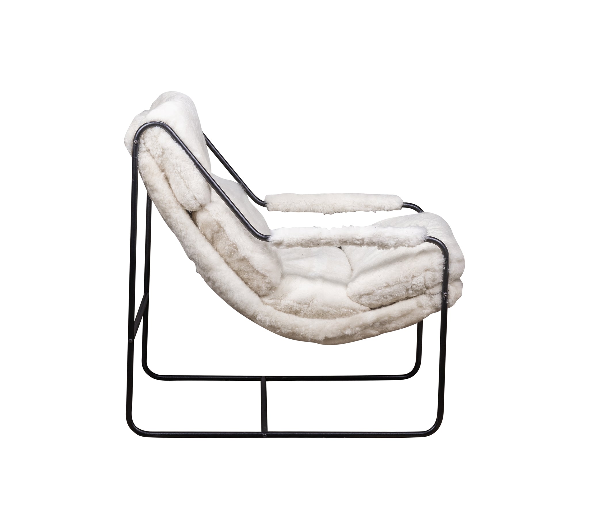 8116 Fria Chair