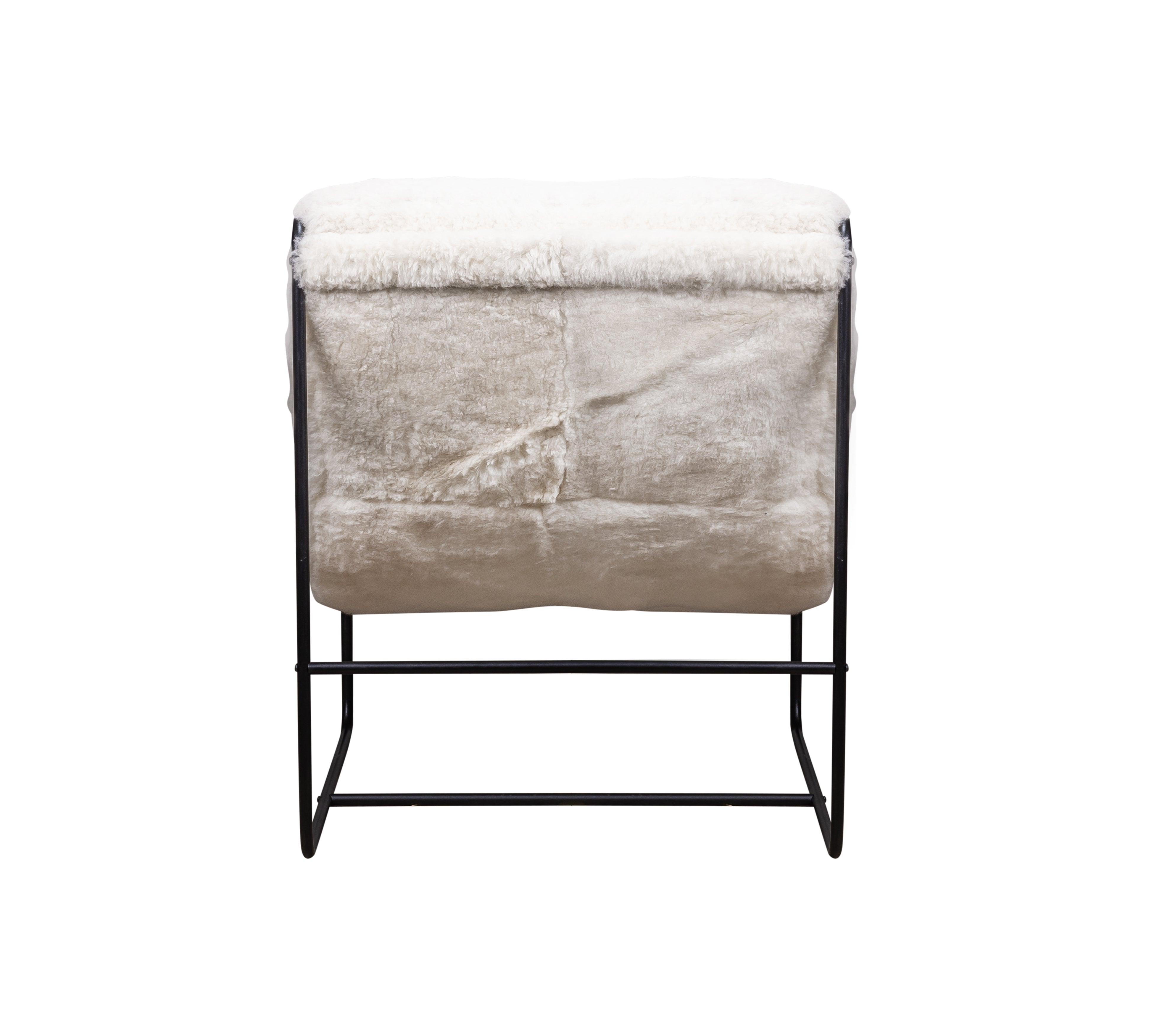 8116 Fria Chair