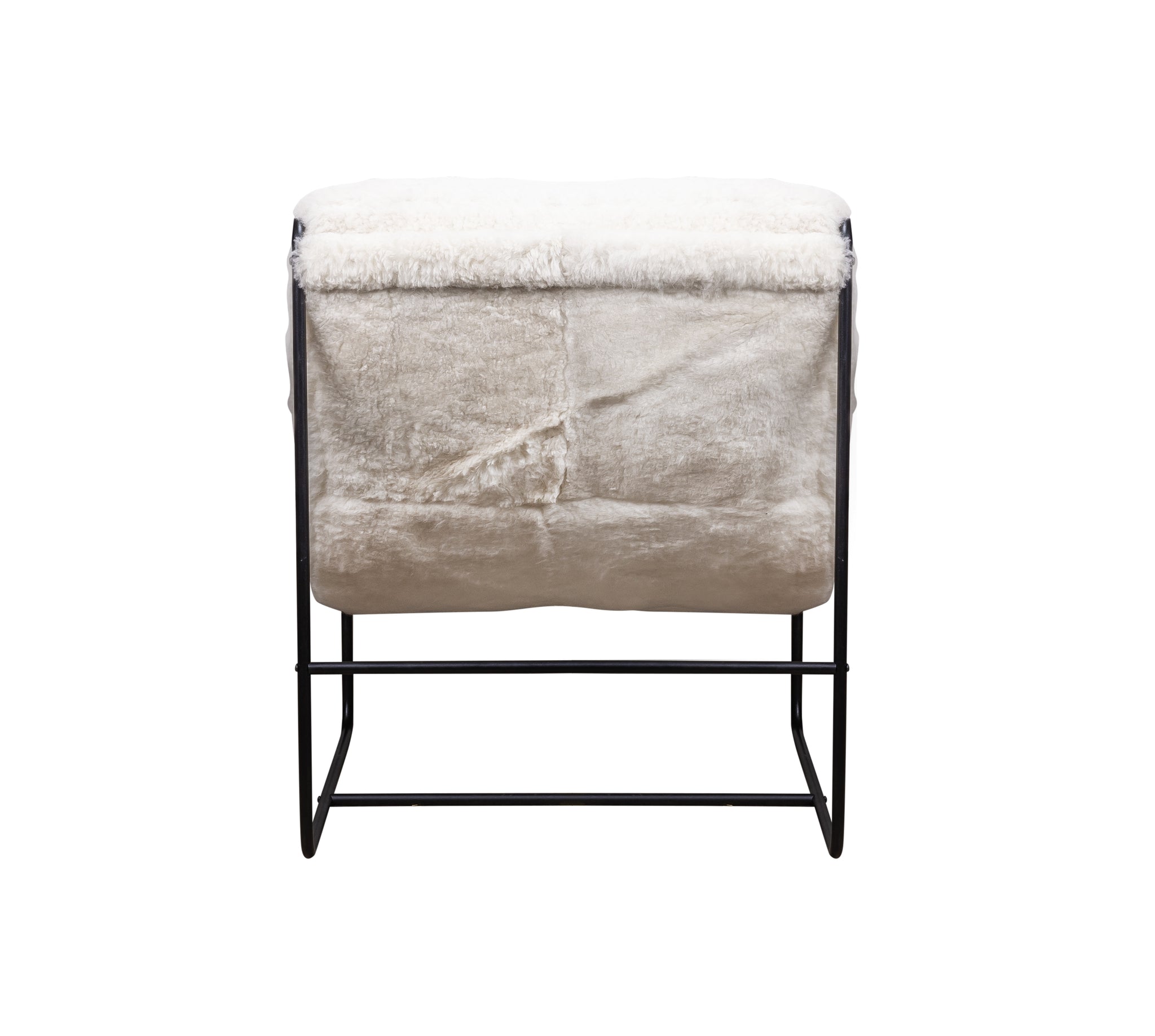 8116 Fria Chair