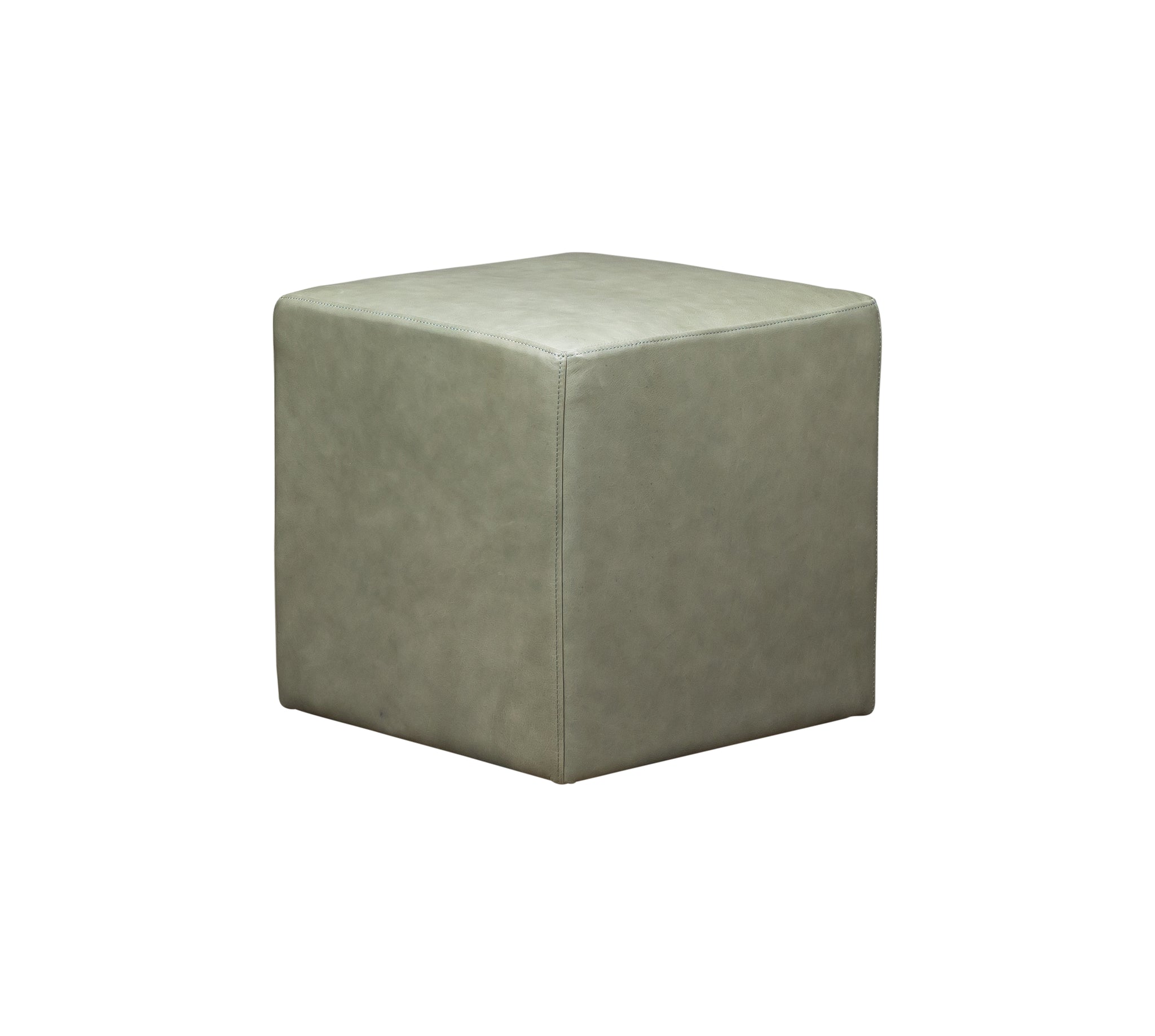 9073 HAPPY HOUR SWIVEL OTTOMAN
