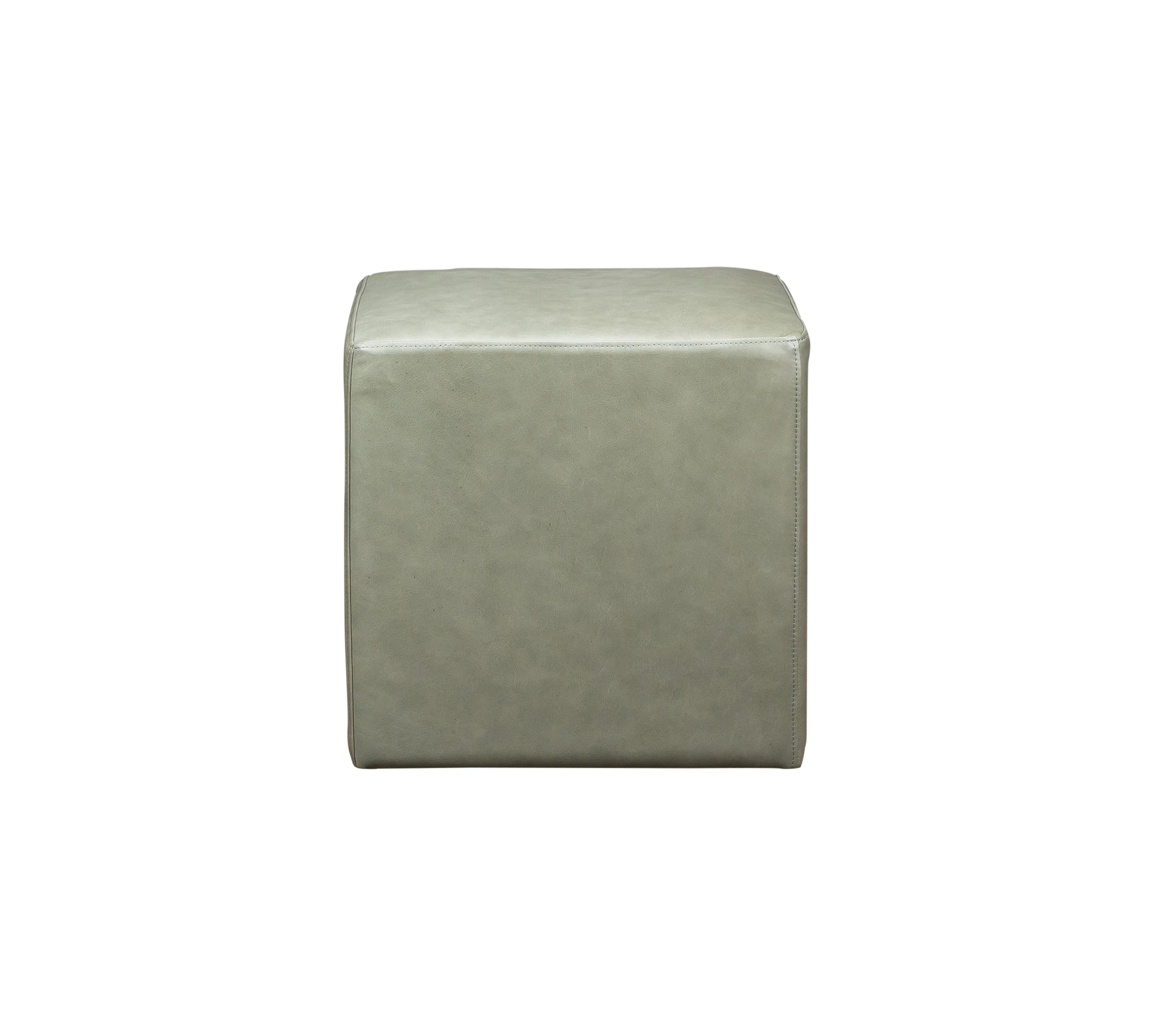 9073 HAPPY HOUR SWIVEL OTTOMAN
