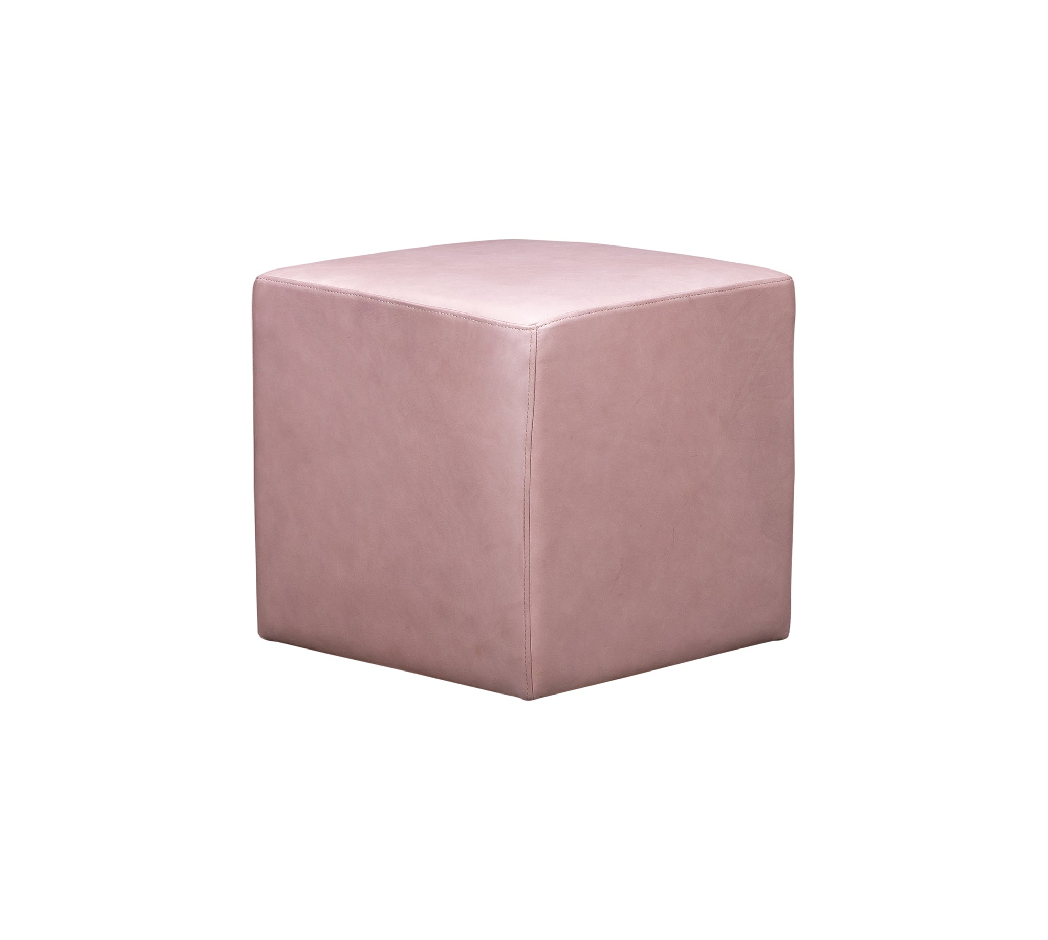 9073 HAPPY HOUR SWIVEL OTTOMAN