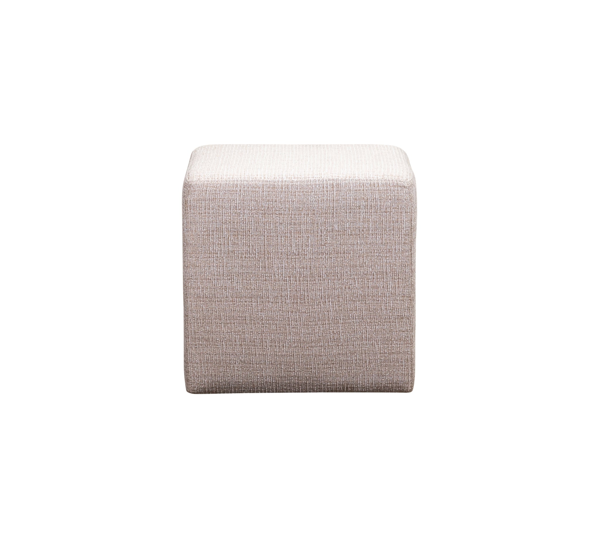 9073 HAPPY HOUR SWIVEL OTTOMAN