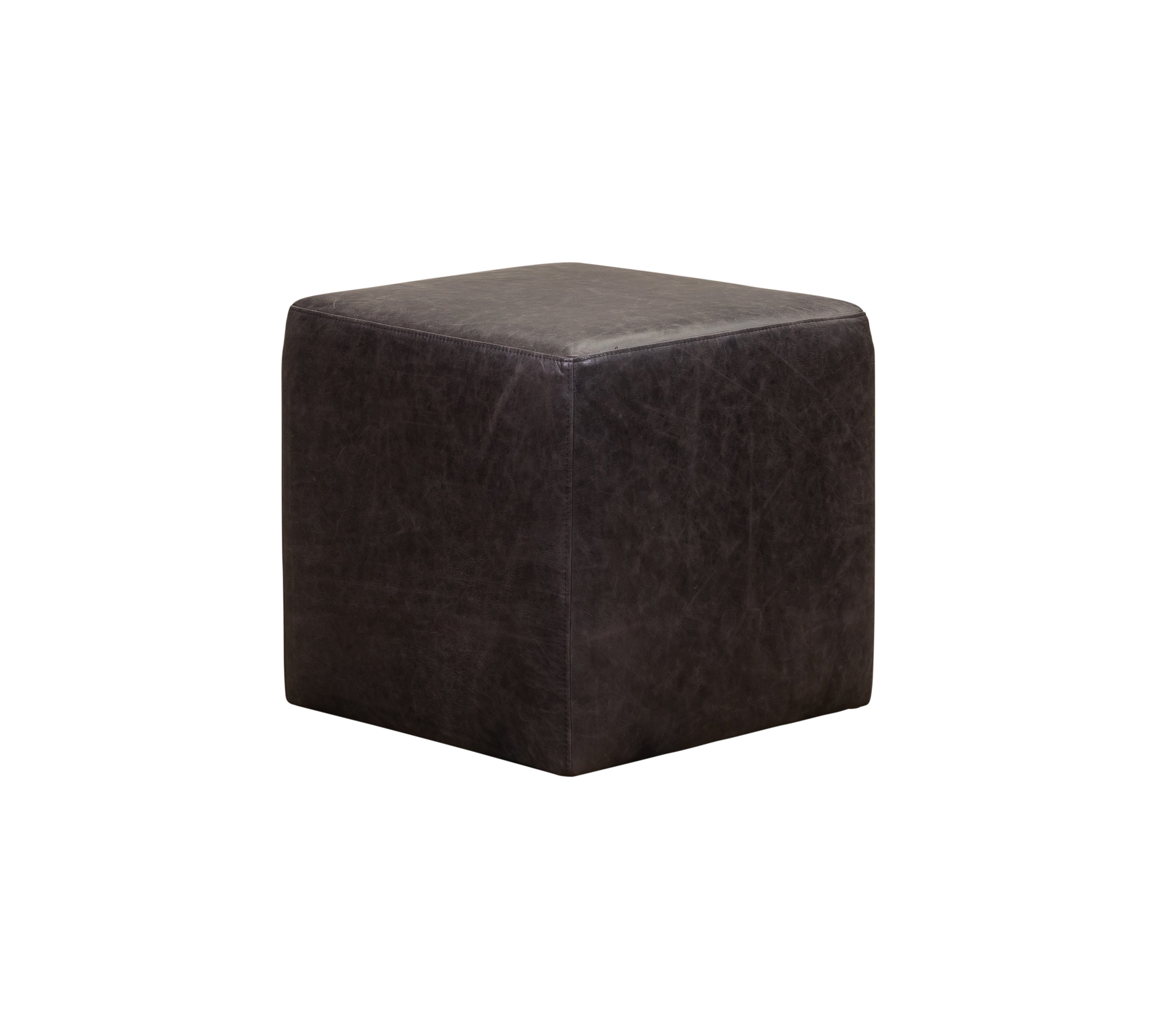 9073 HAPPY HOUR SWIVEL OTTOMAN