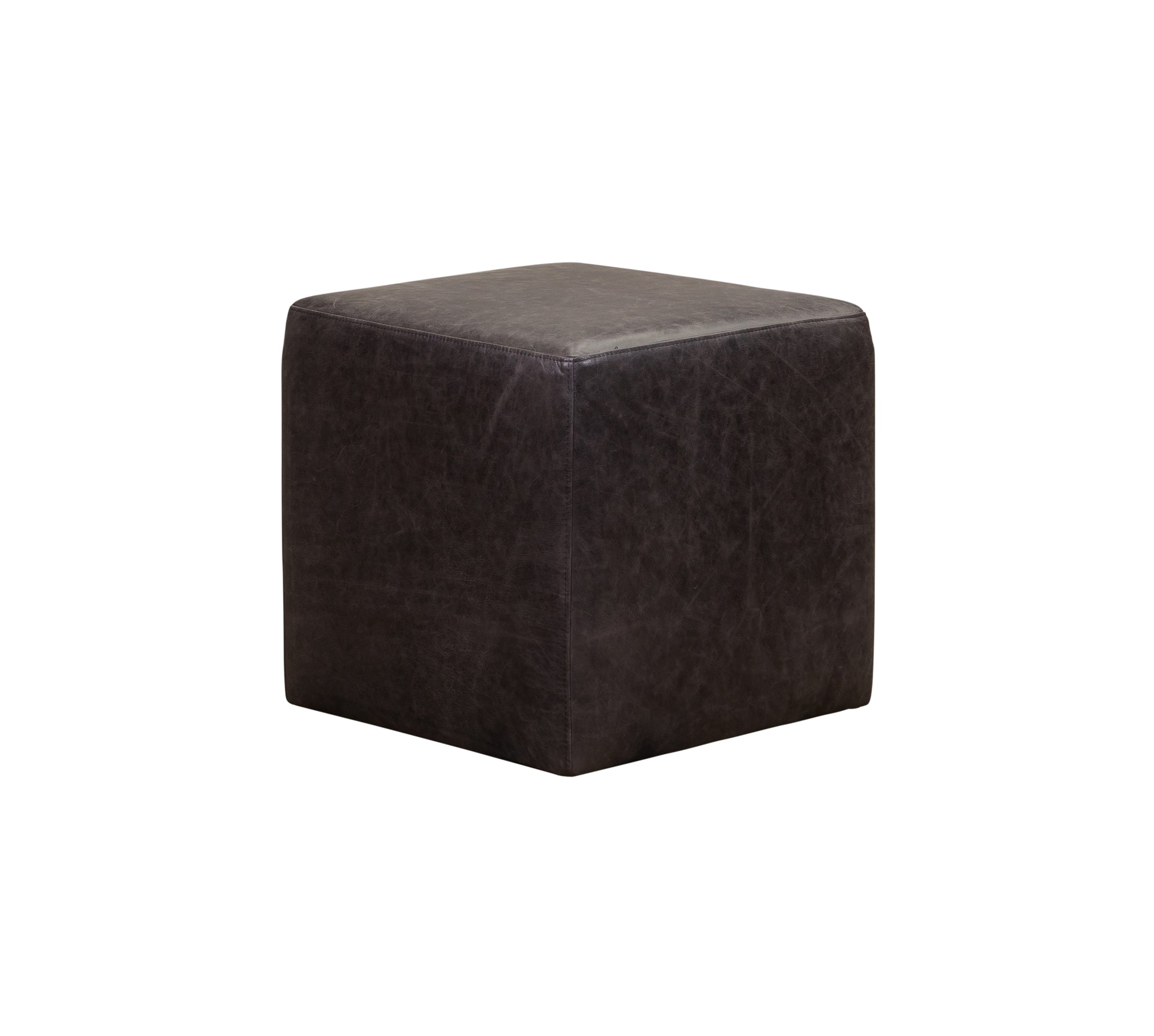 9073 HAPPY HOUR SWIVEL OTTOMAN