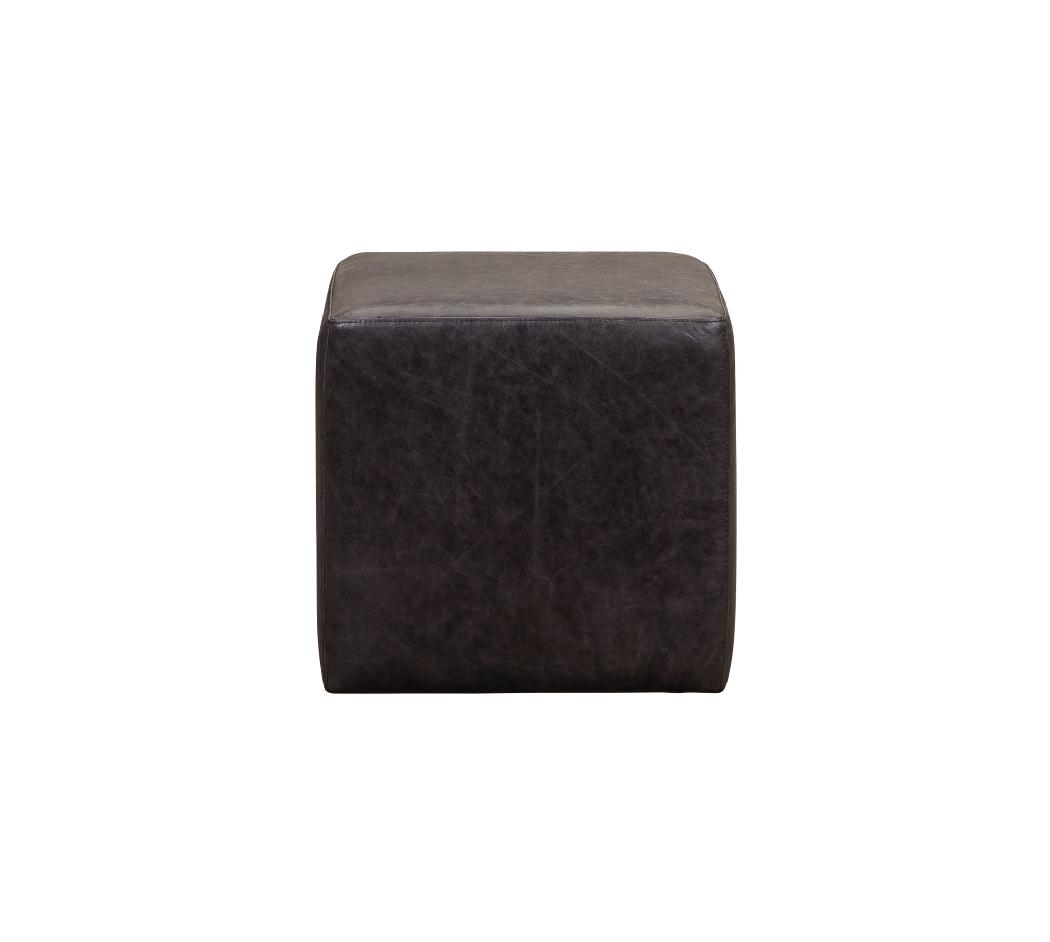 9073 HAPPY HOUR SWIVEL OTTOMAN