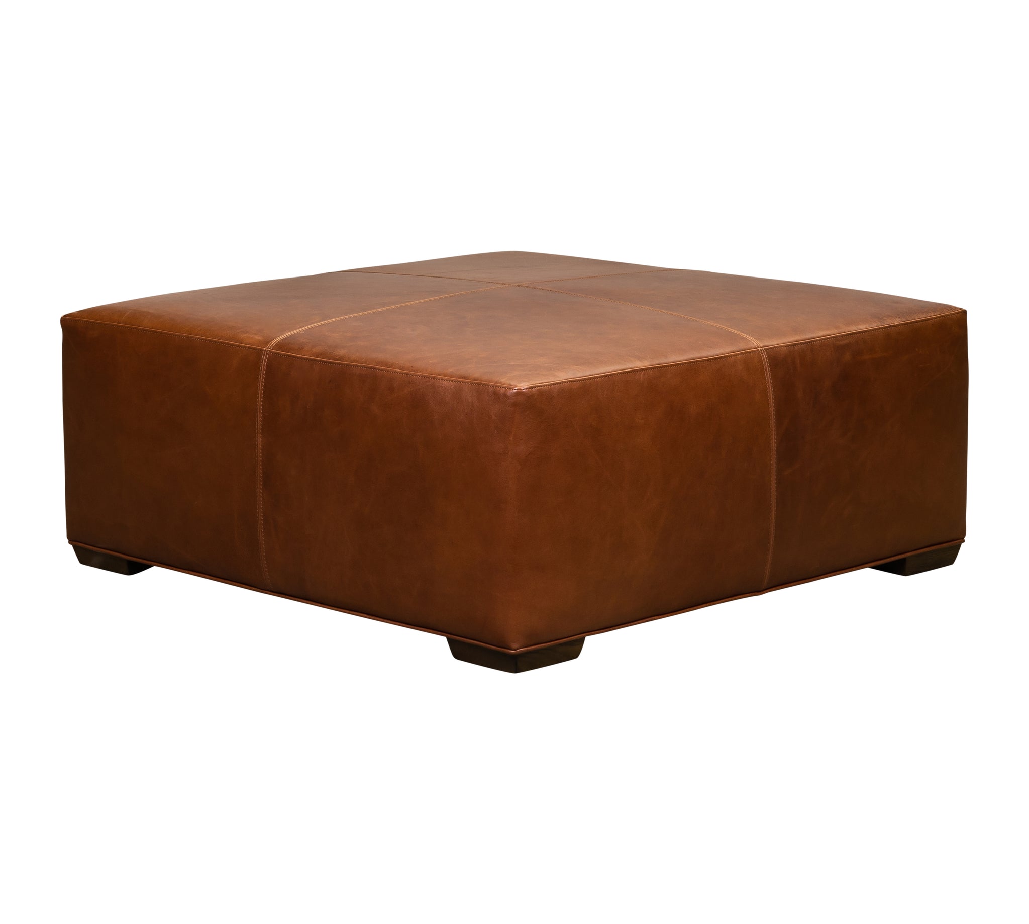 9074 COCKTAIL HOUR COCKTAIL OTTOMAN