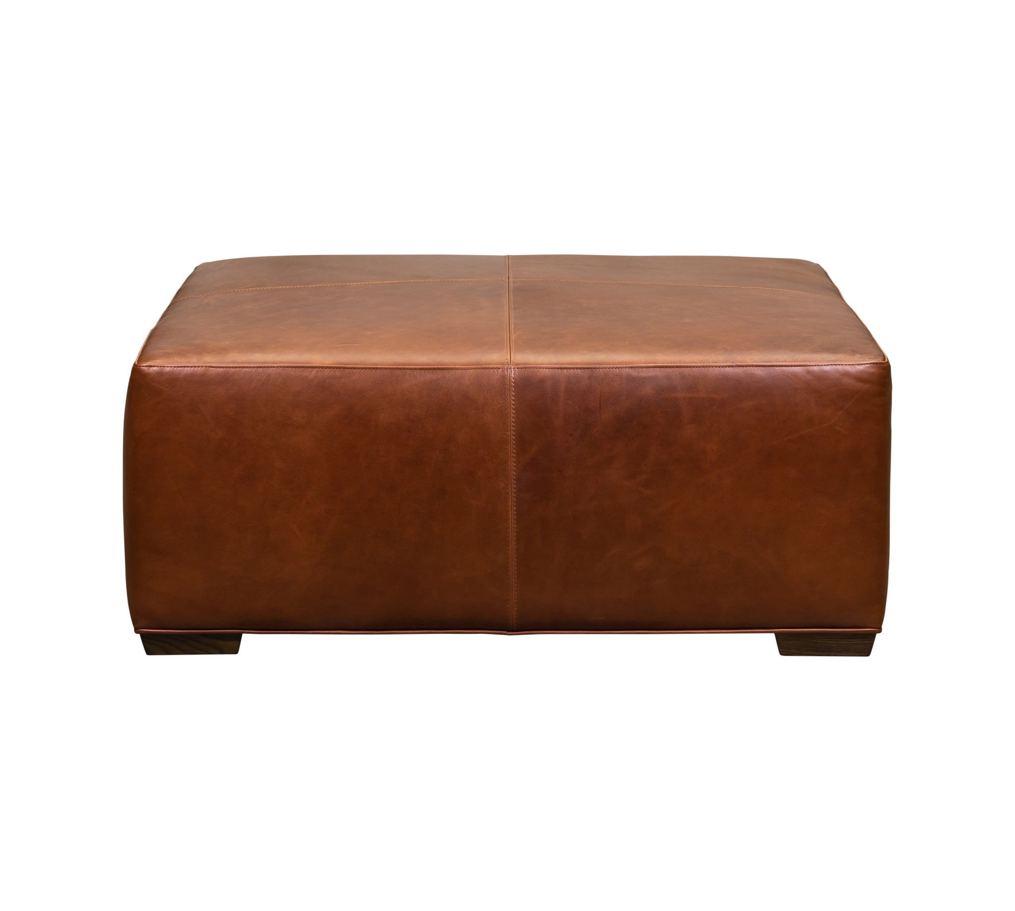 9074 COCKTAIL HOUR COCKTAIL OTTOMAN
