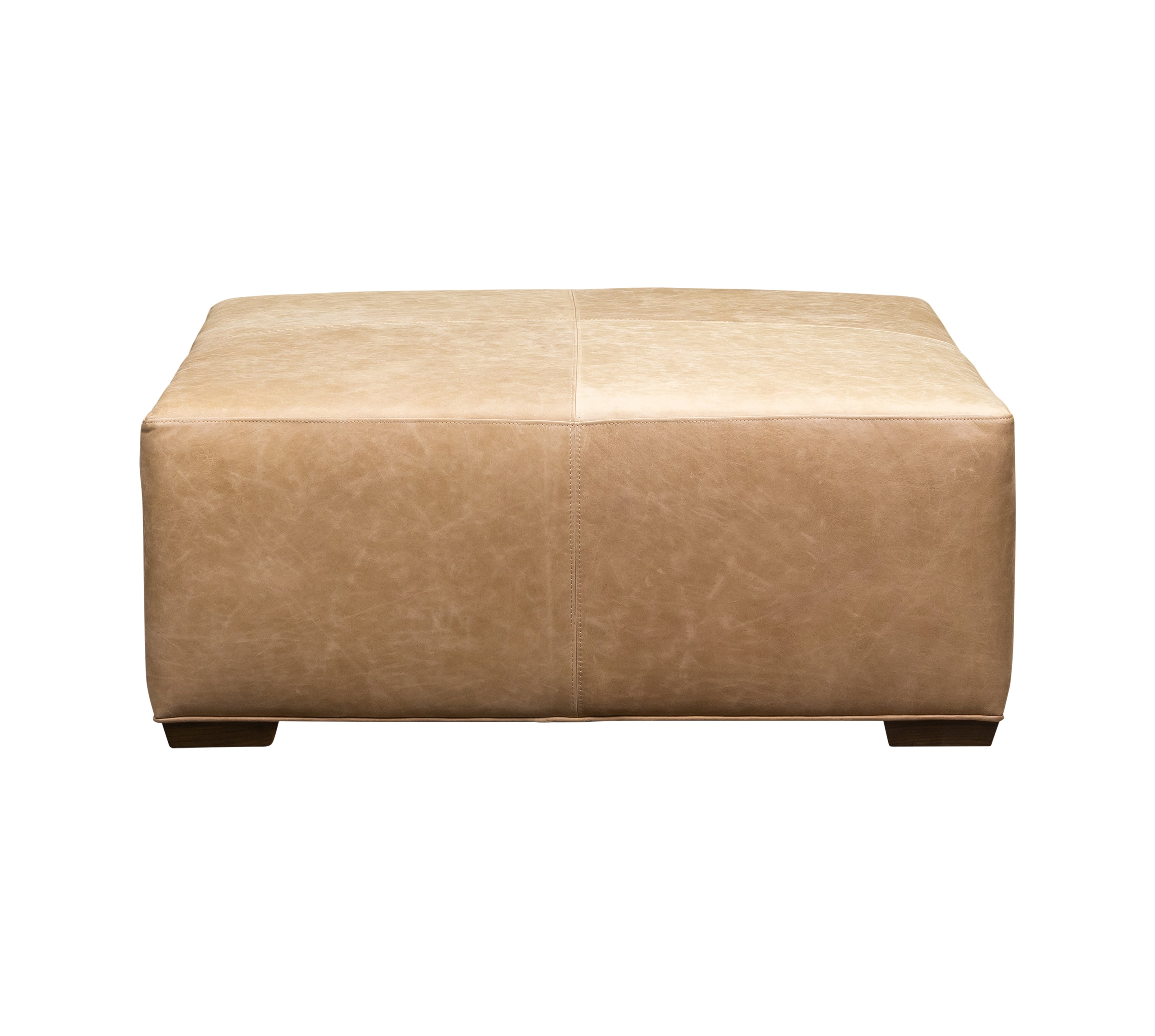 9074 COCKTAIL HOUR COCKTAIL OTTOMAN