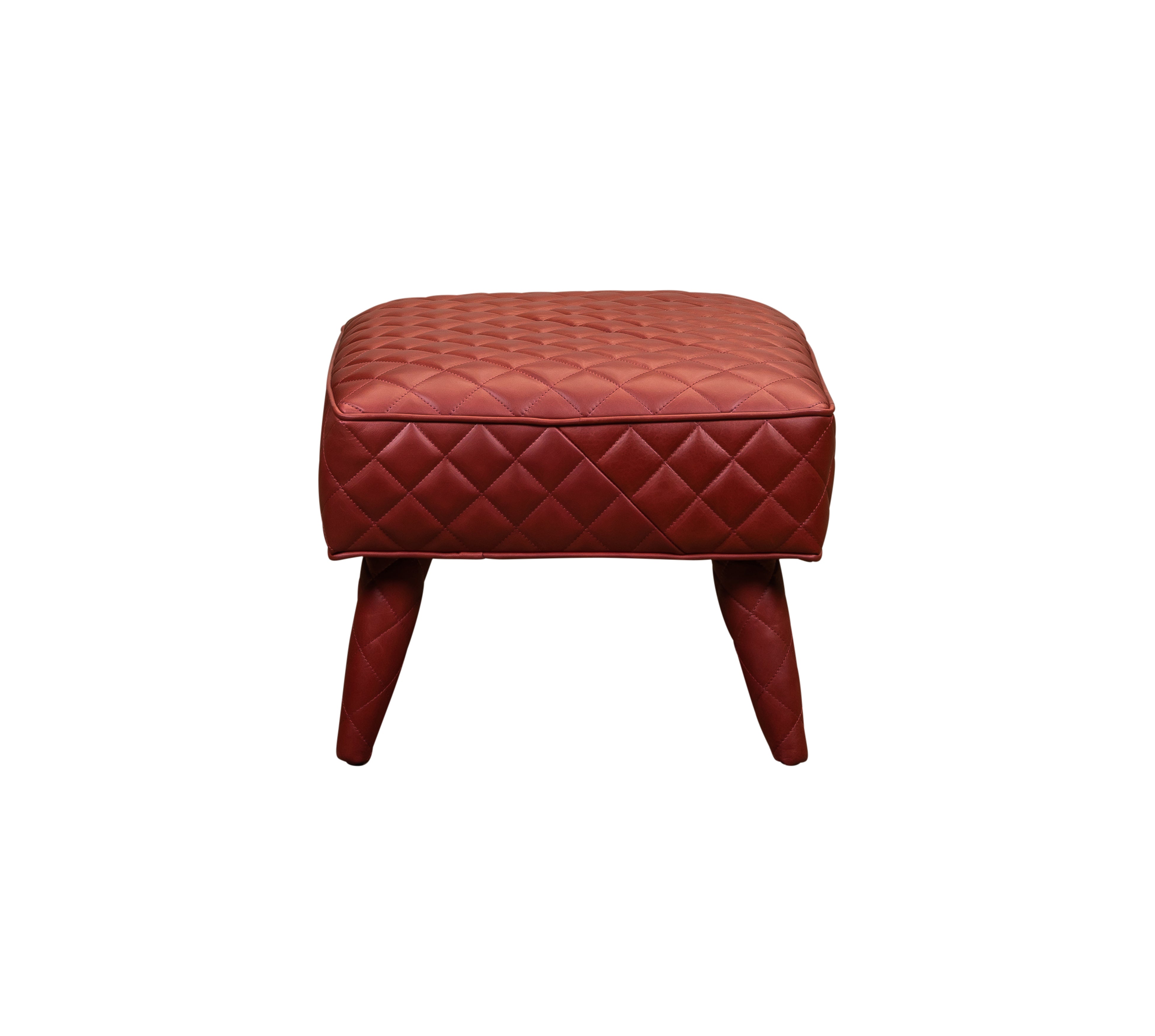 9075 DALTON FOOTSTOOL