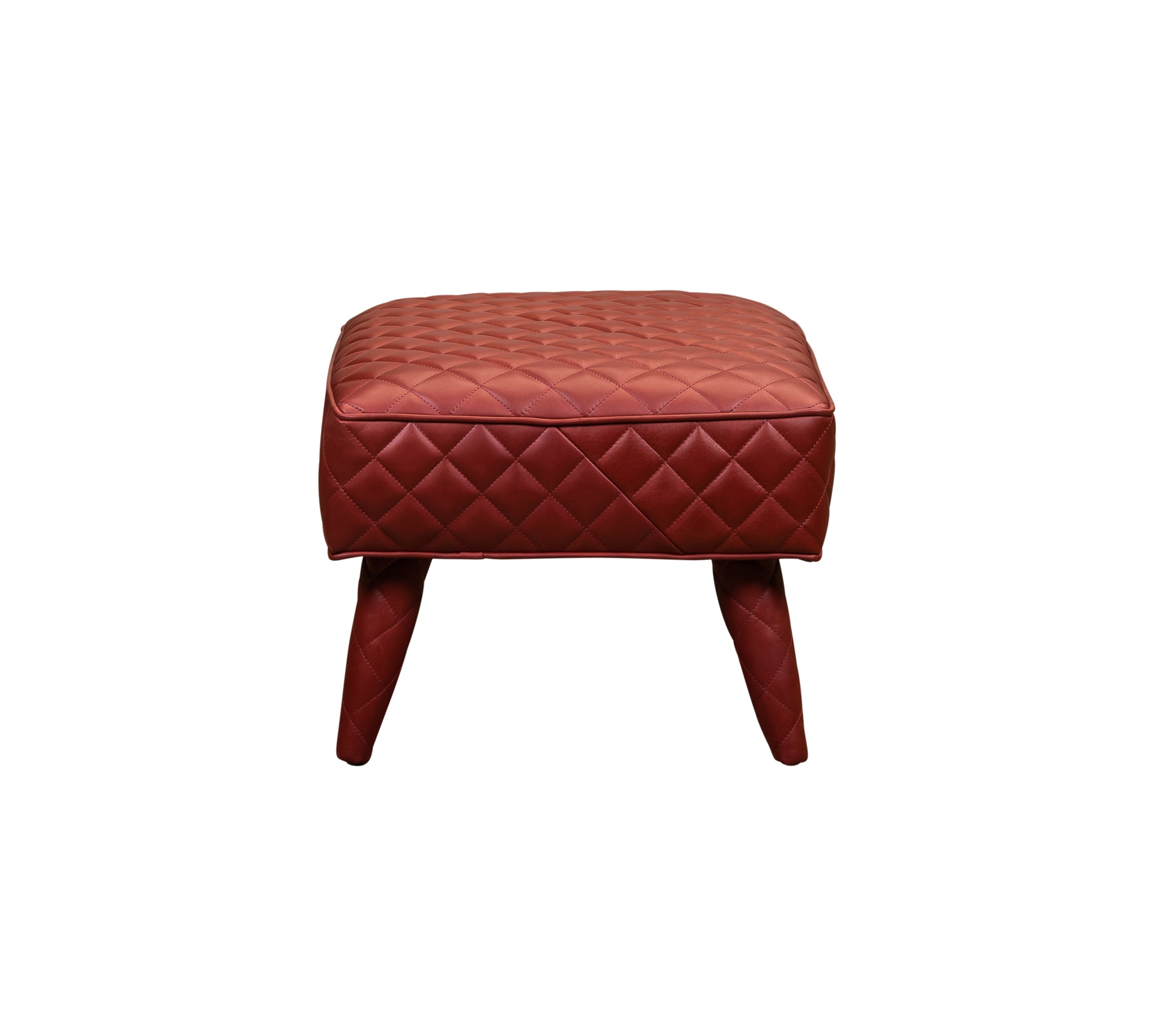 9075 DALTON FOOTSTOOL