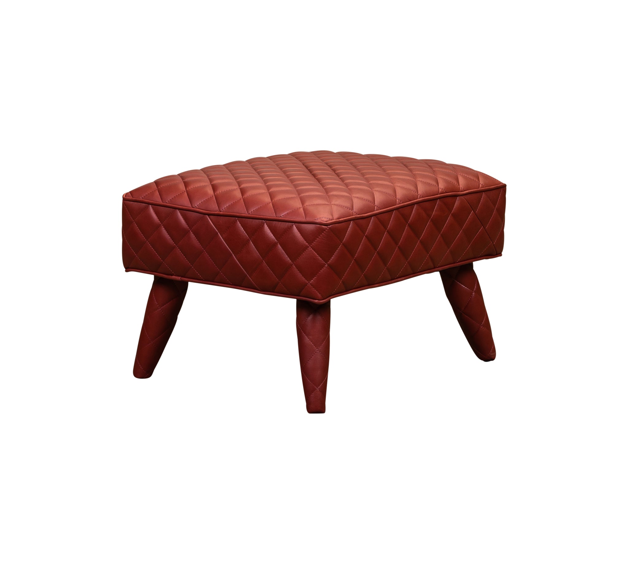 9075 DALTON FOOTSTOOL