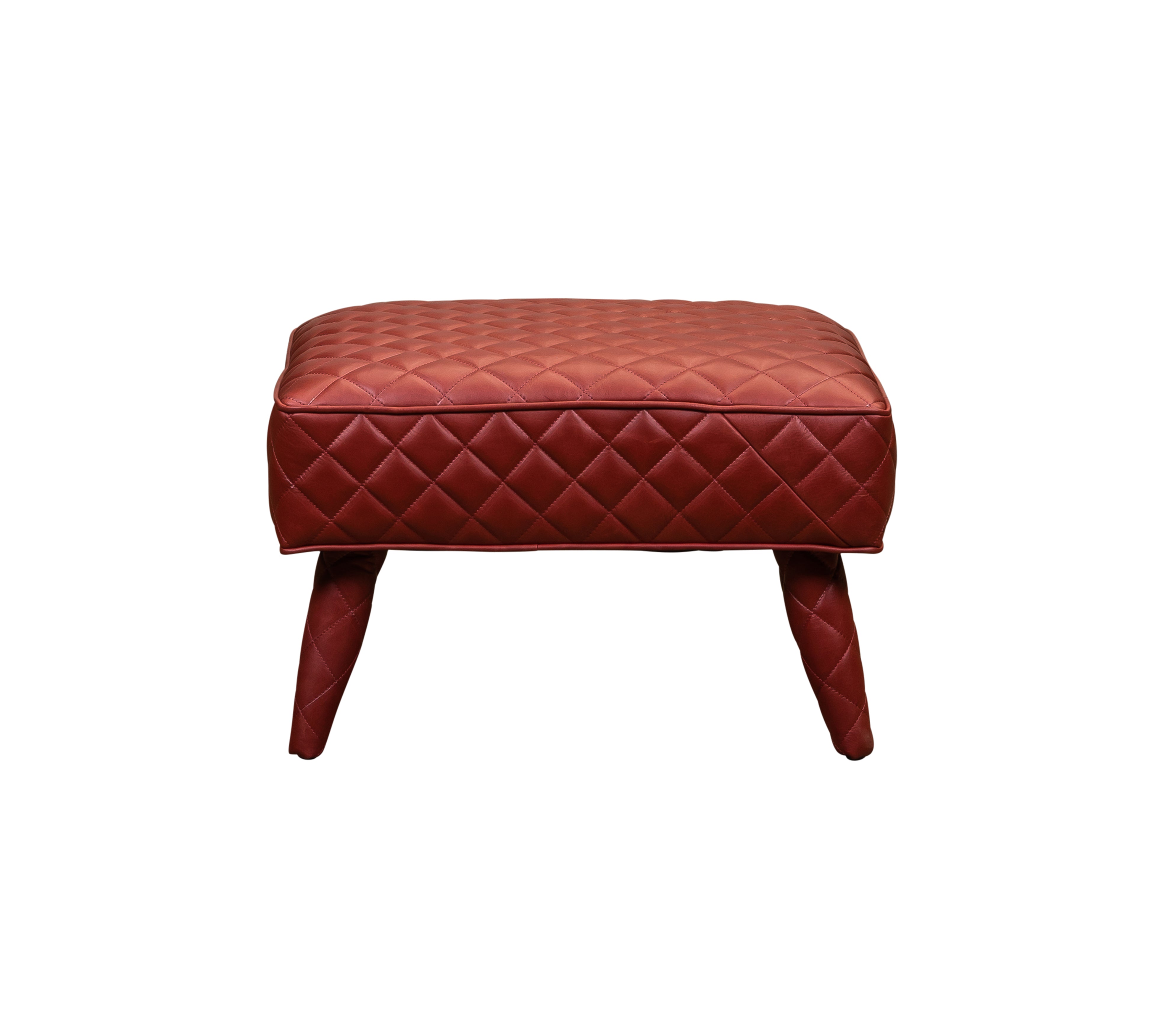 9075 DALTON FOOTSTOOL