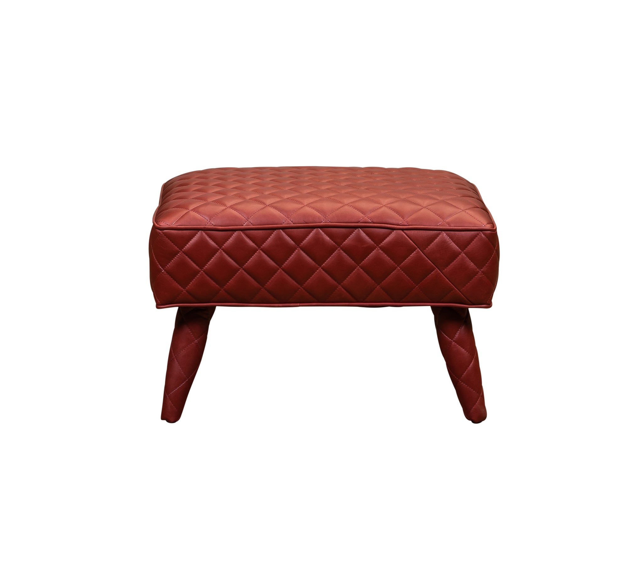 9075 DALTON FOOTSTOOL