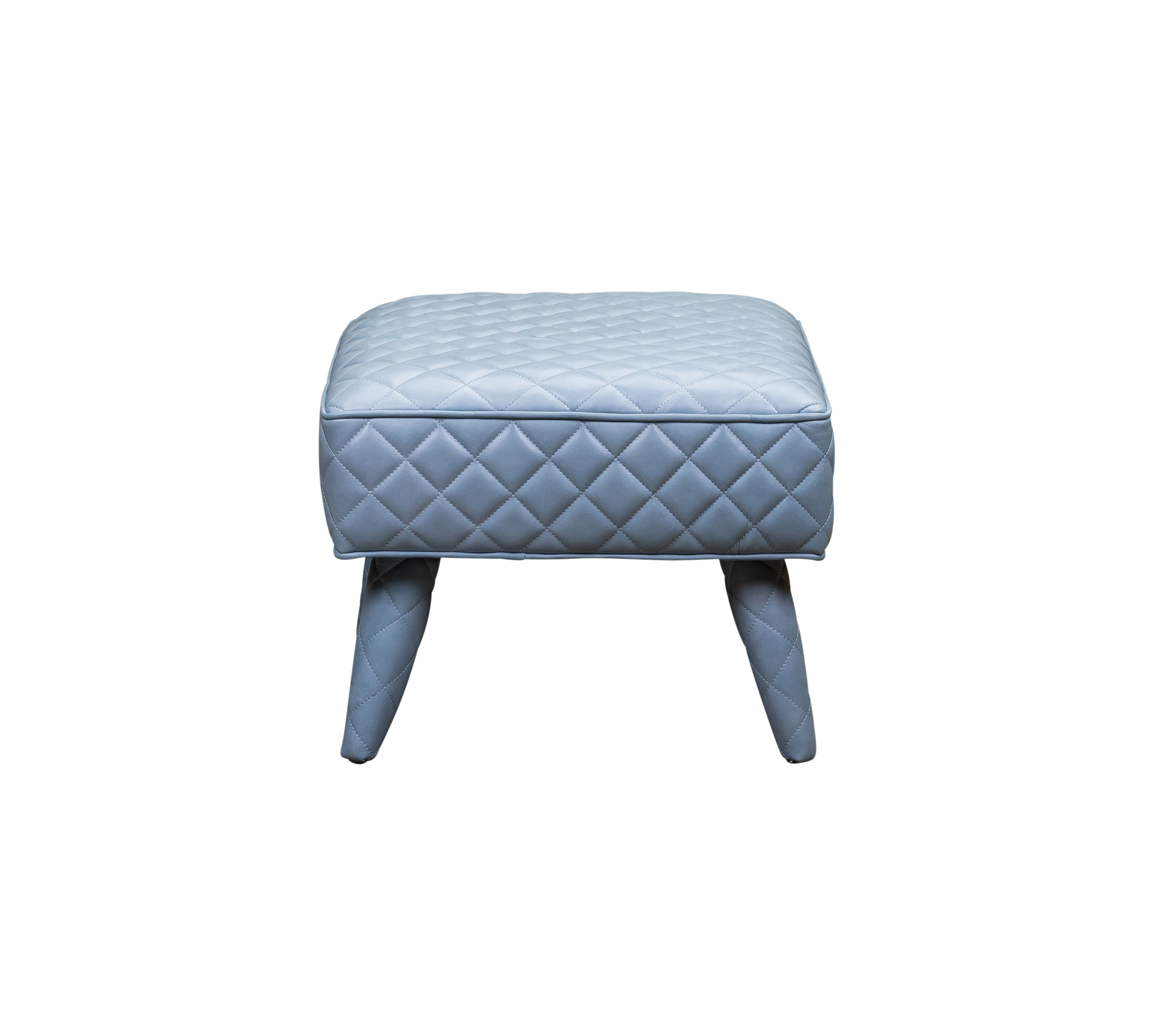 9075 DALTON FOOTSTOOL