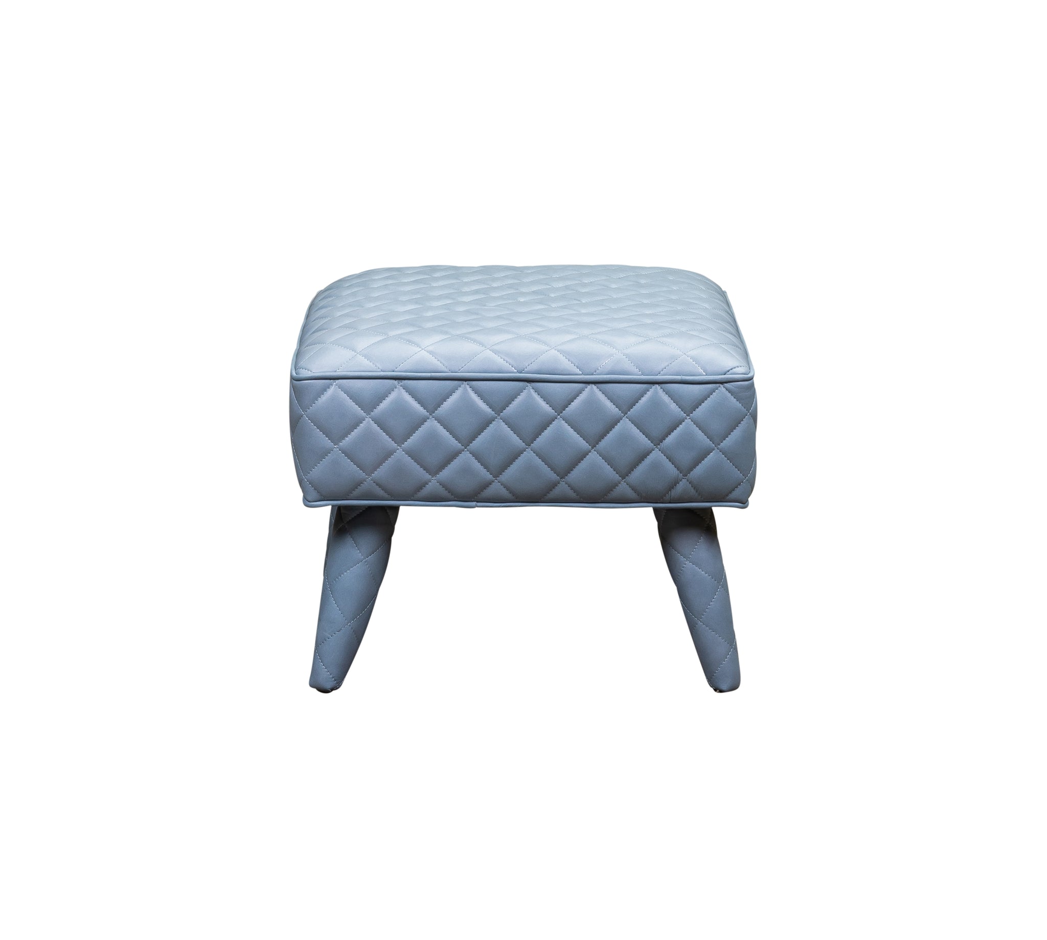 9075 DALTON FOOTSTOOL