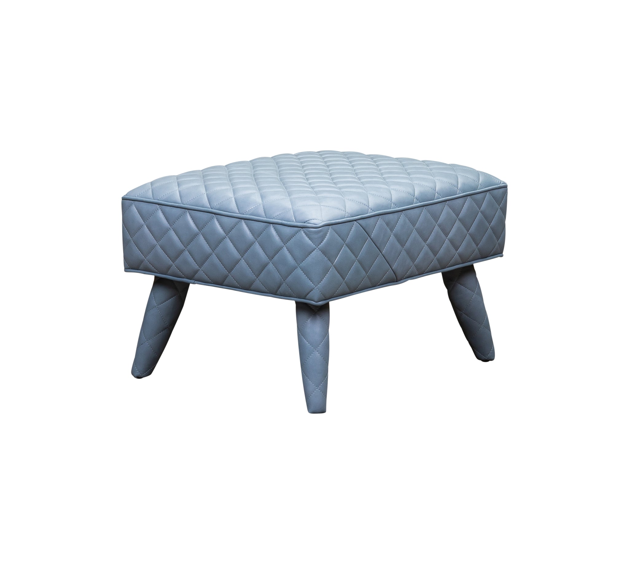 9075 DALTON FOOTSTOOL
