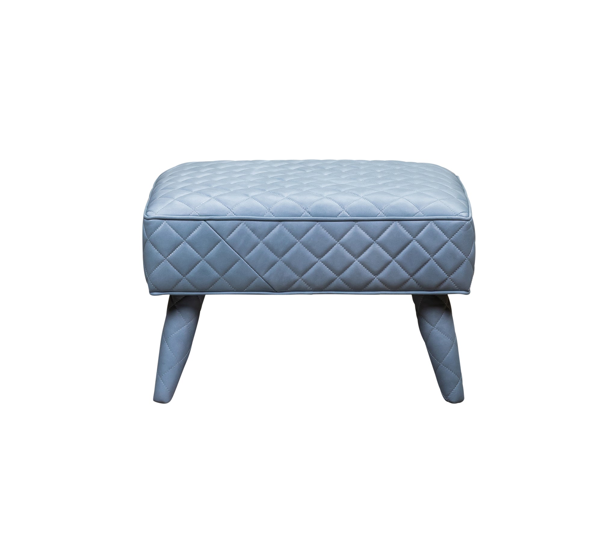 9075 DALTON FOOTSTOOL