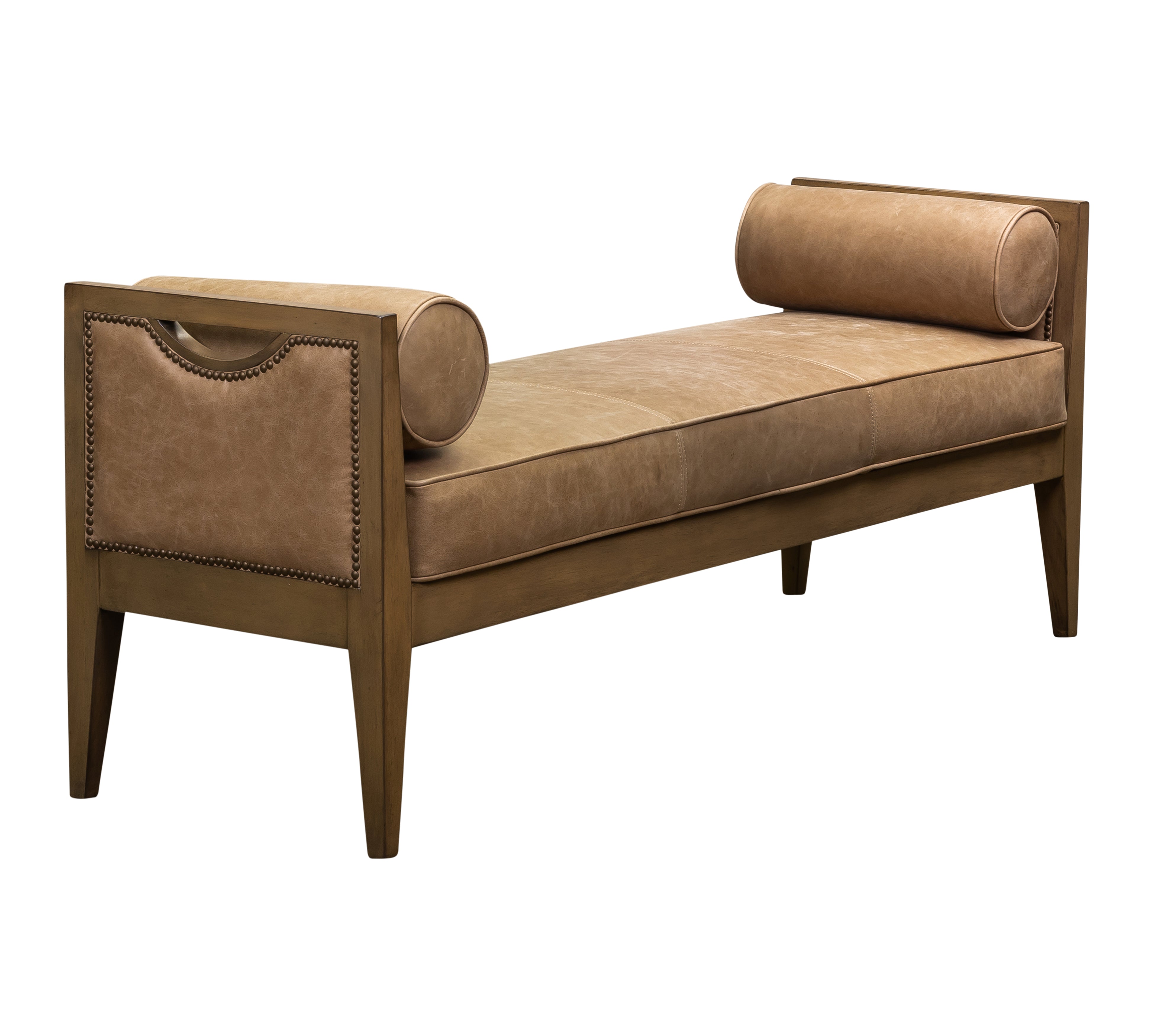 9078 BEACON HILL CITY SCALE BENCH