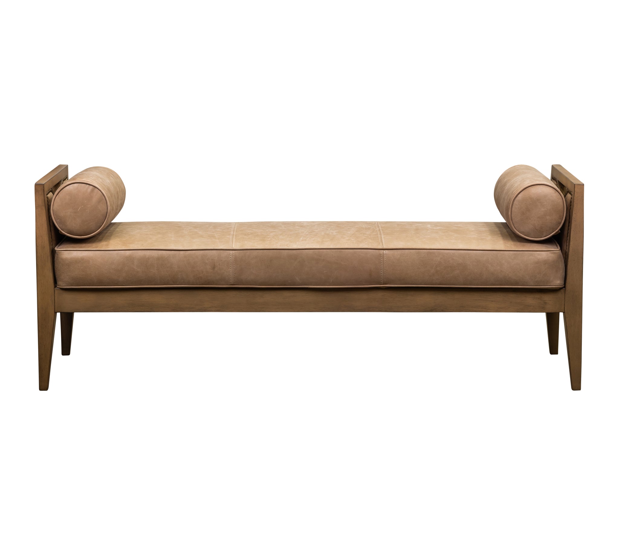 9078 BEACON HILL CITY SCALE BENCH
