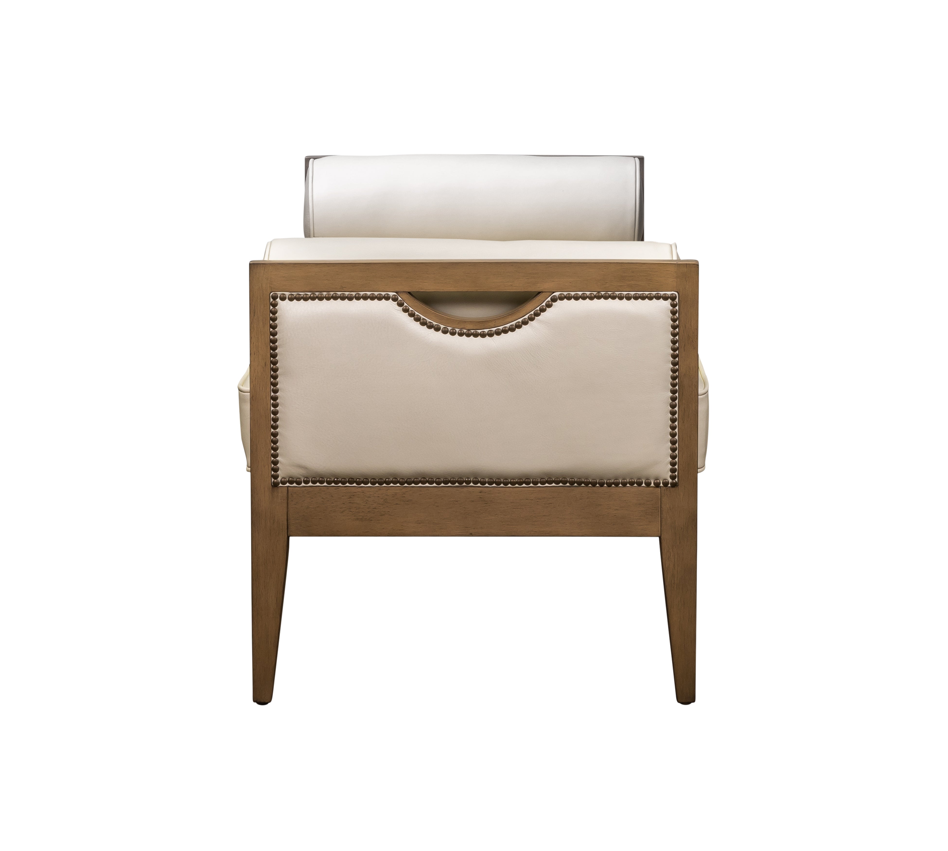 9079 BEACON HILL BENCH