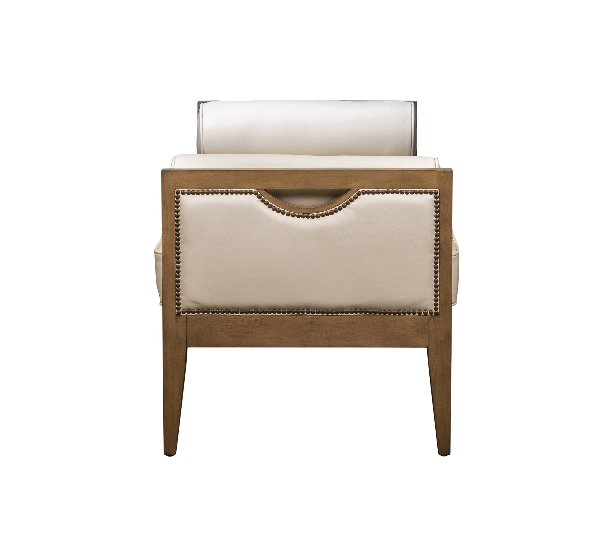 9079 BEACON HILL BENCH