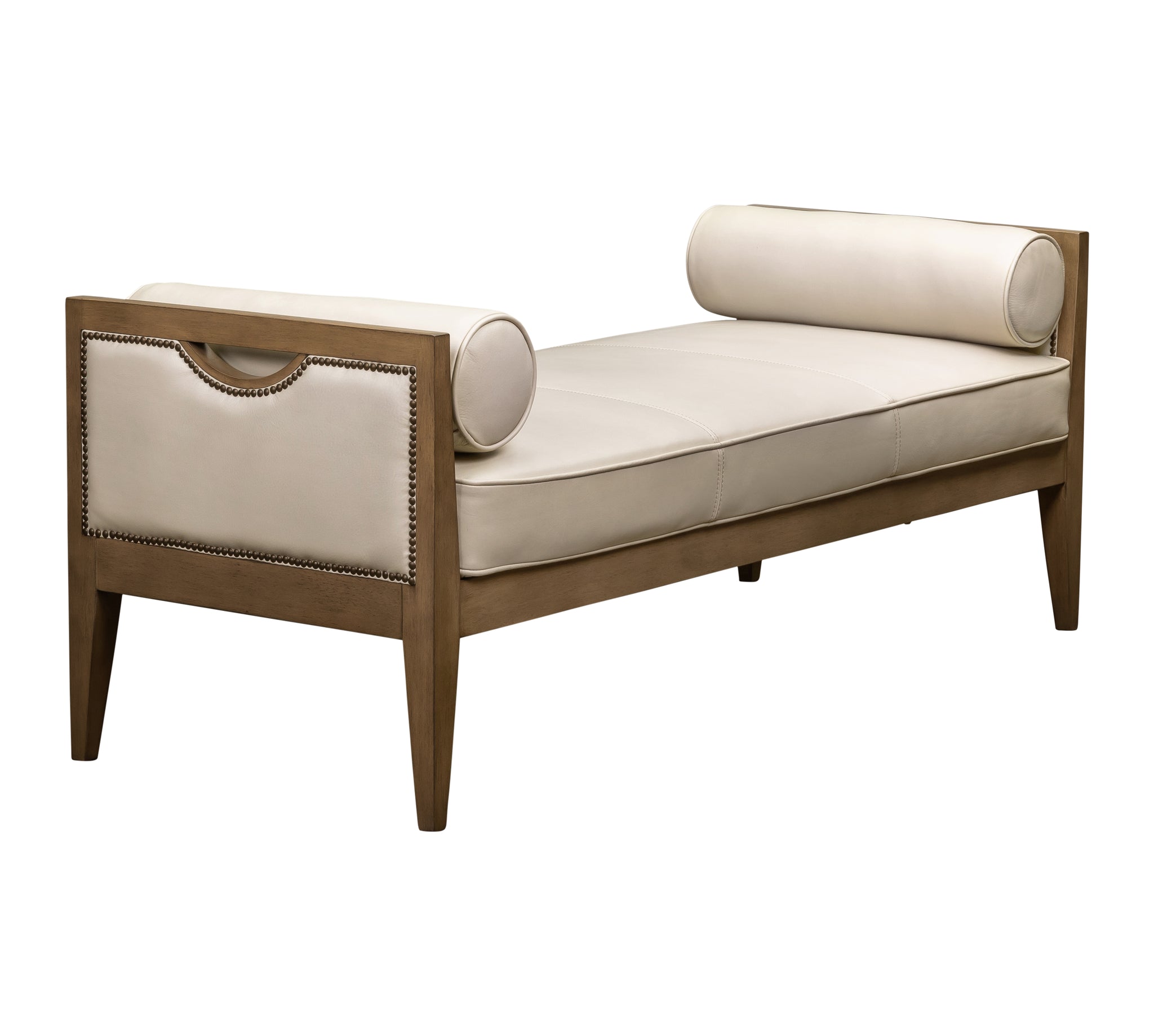 9079 BEACON HILL BENCH