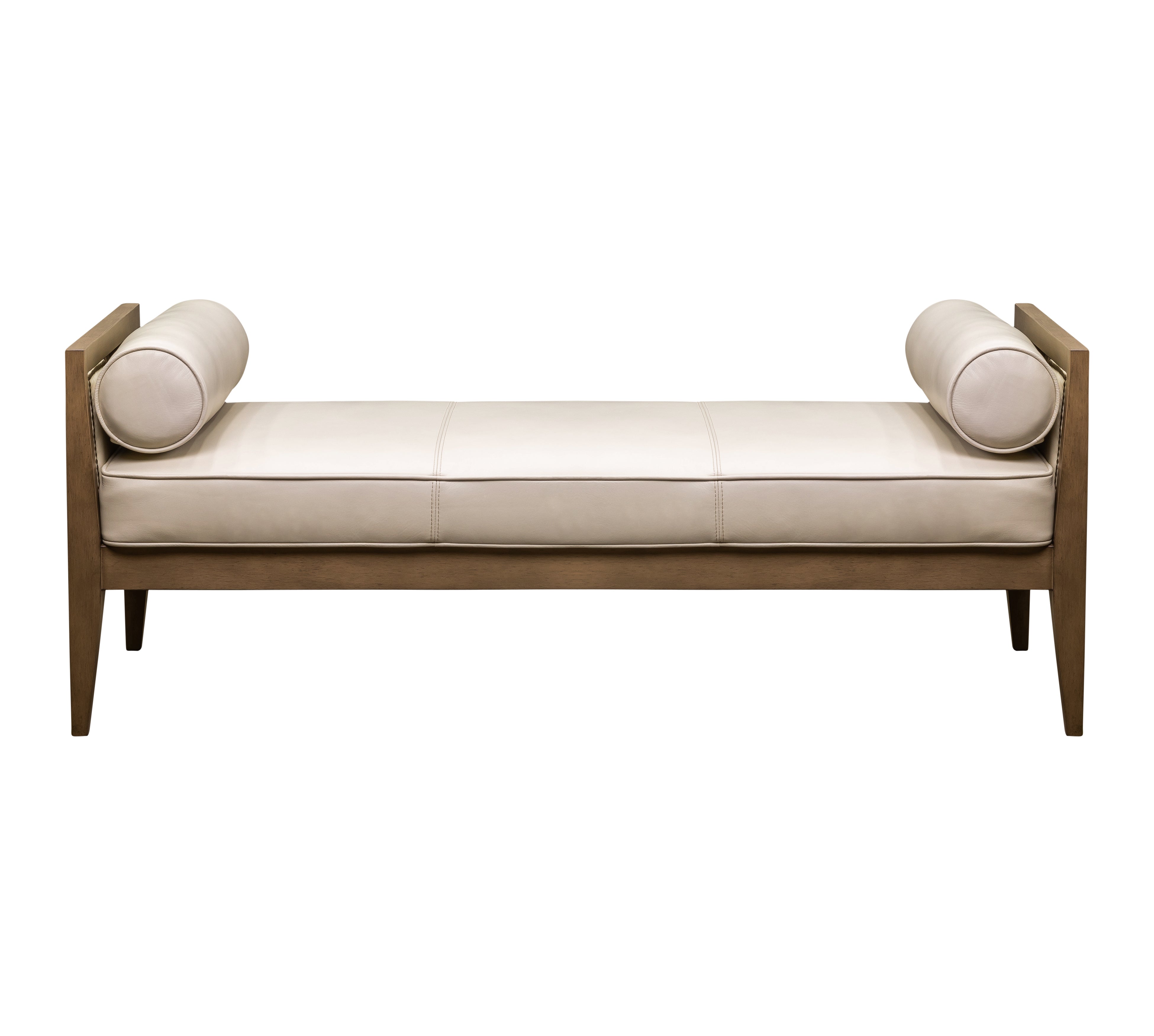 9079 BEACON HILL BENCH